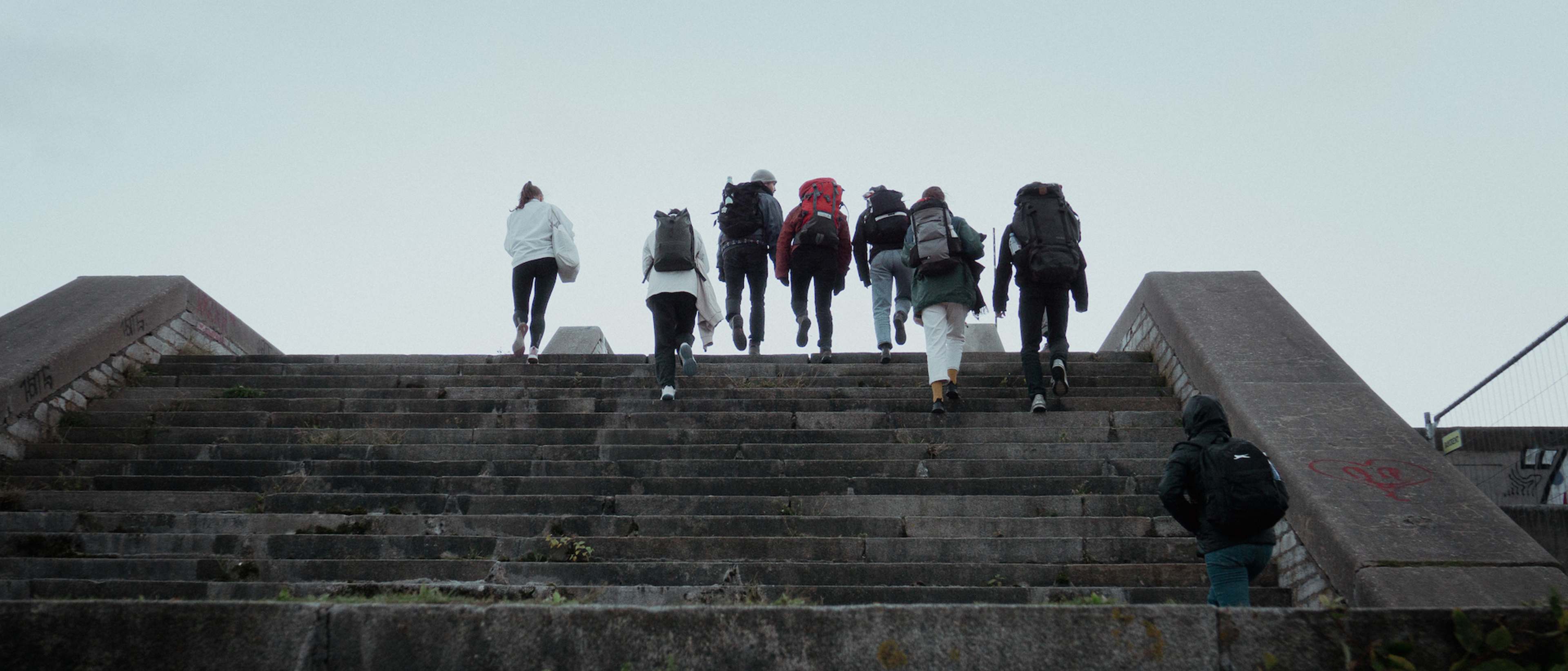 Estonian Academy of Arts