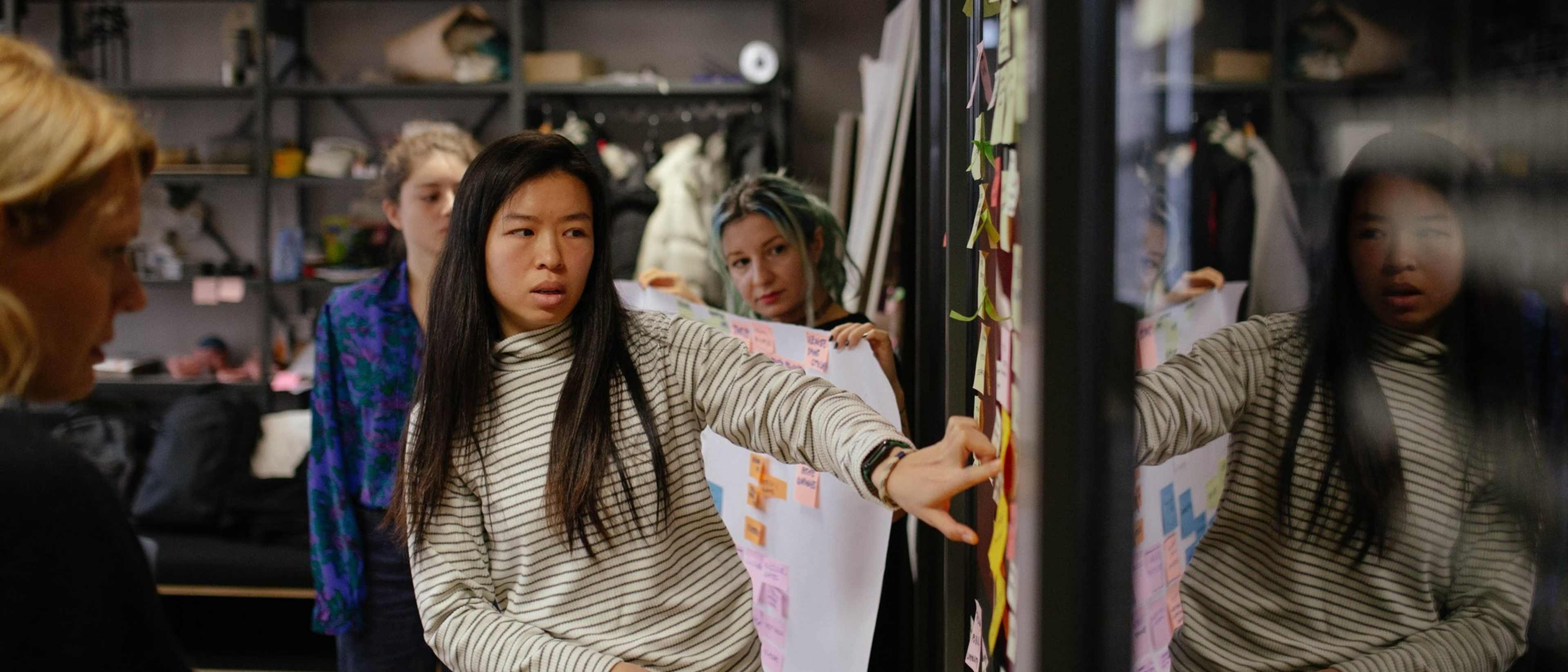 Estonian Academy of Arts