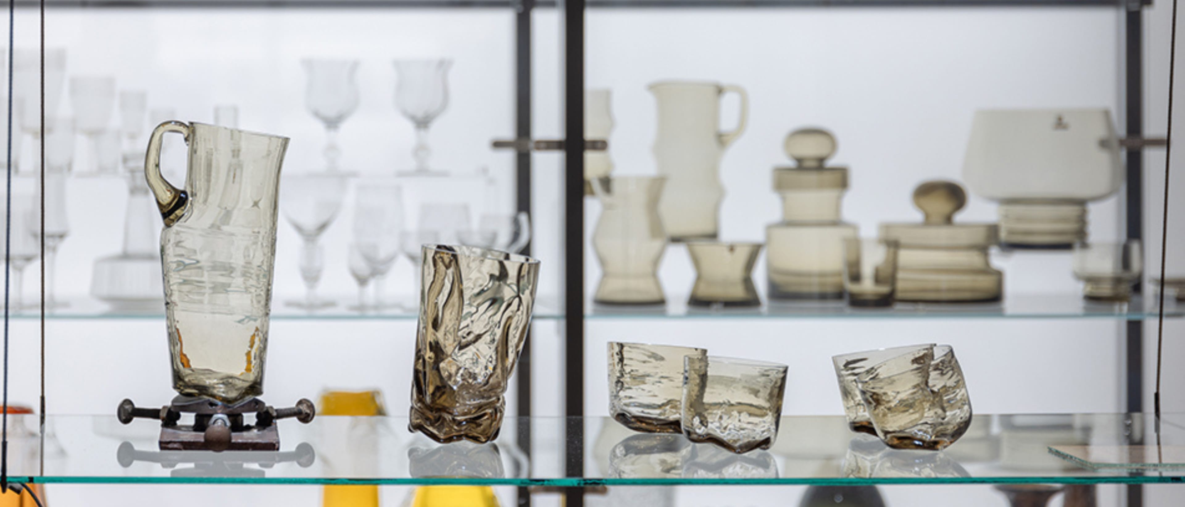 Estonian Academy of Arts