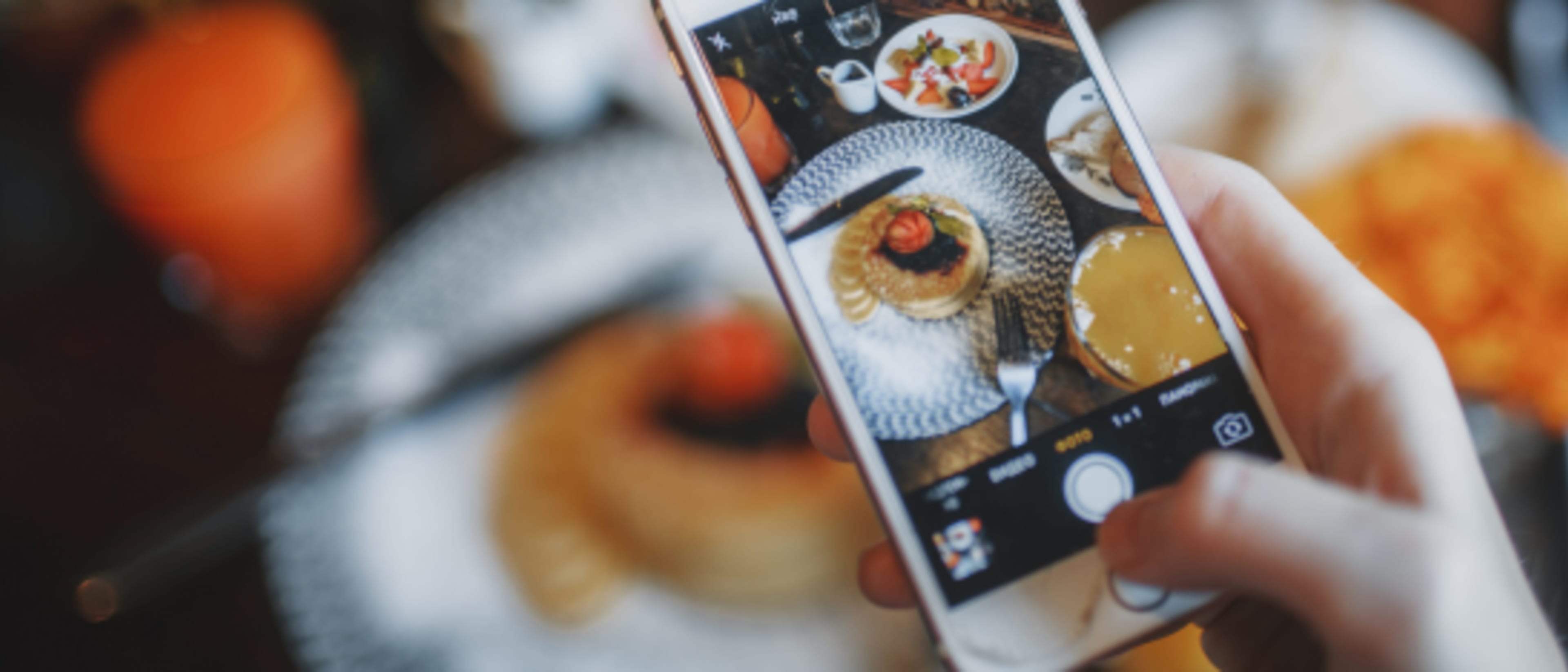 Basque Culinary Center