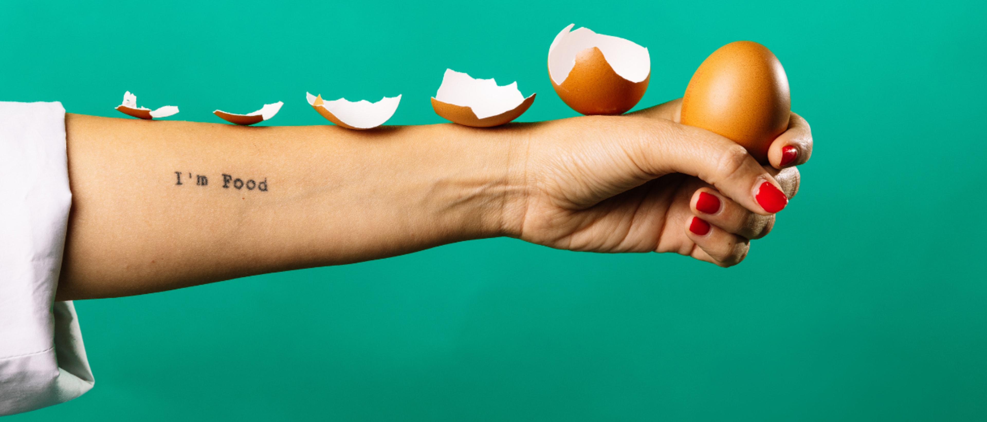 Basque Culinary Center