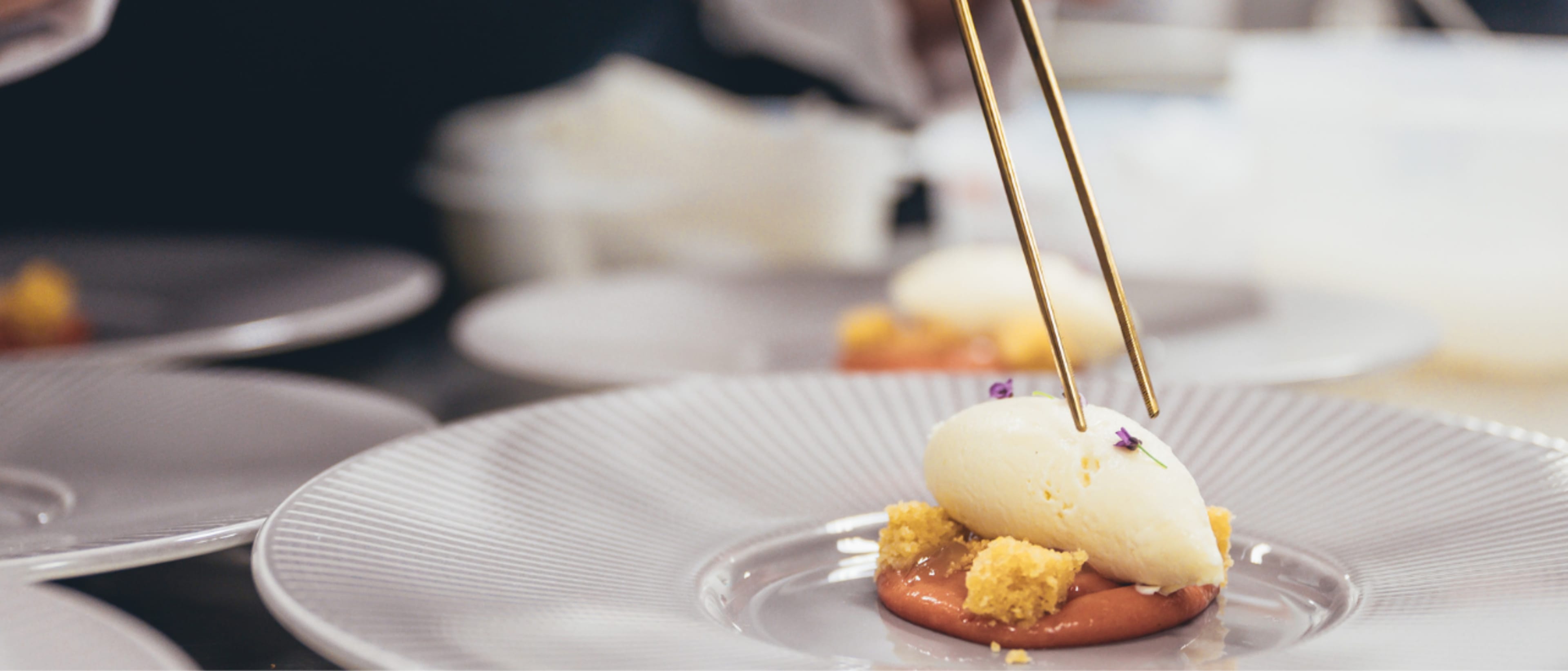 Basque Culinary Center