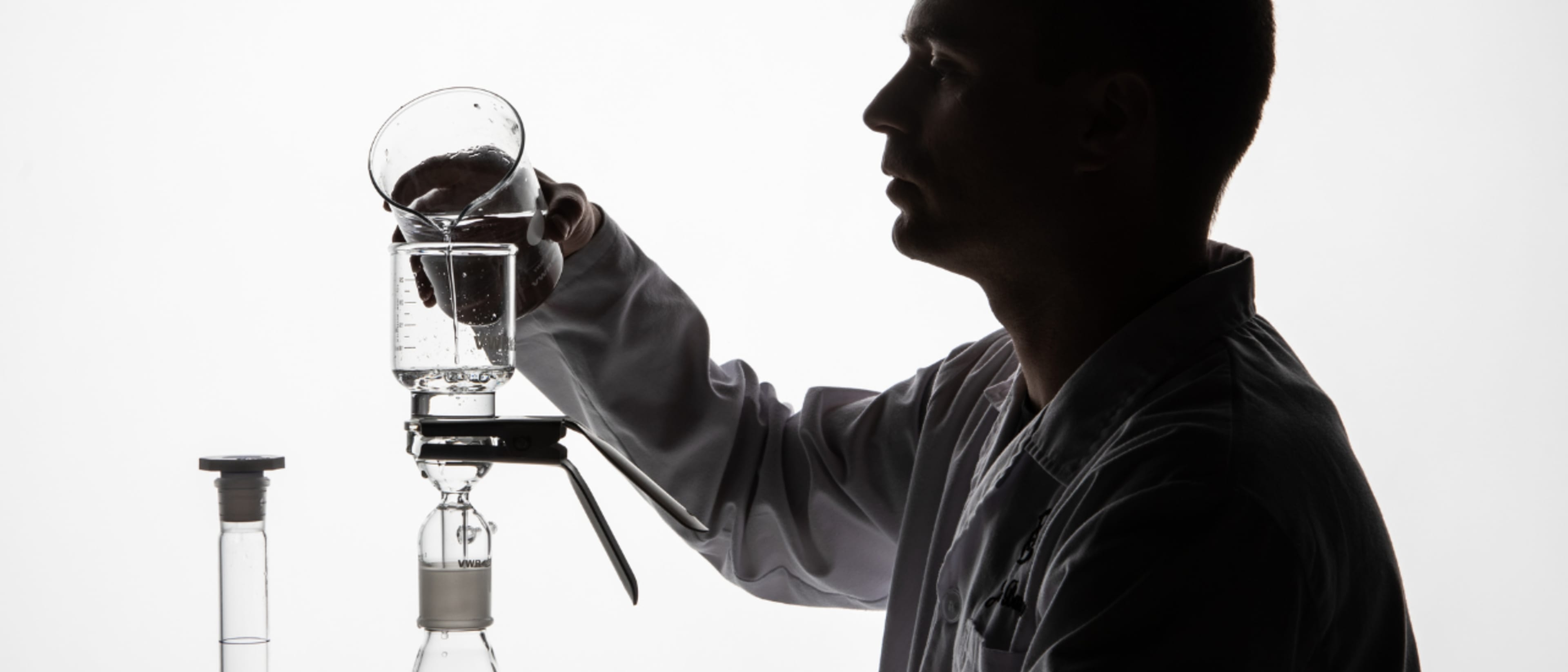 Basque Culinary Center