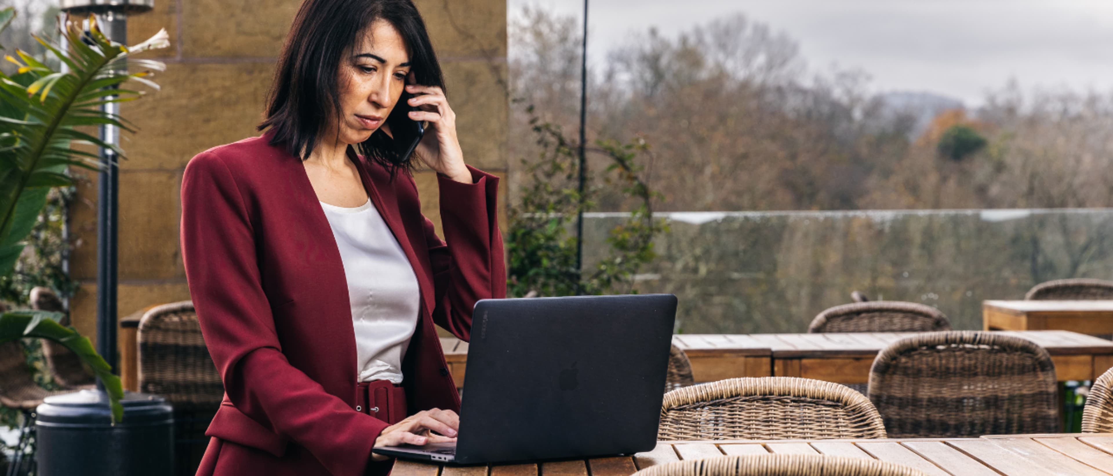 Basque Culinary Center