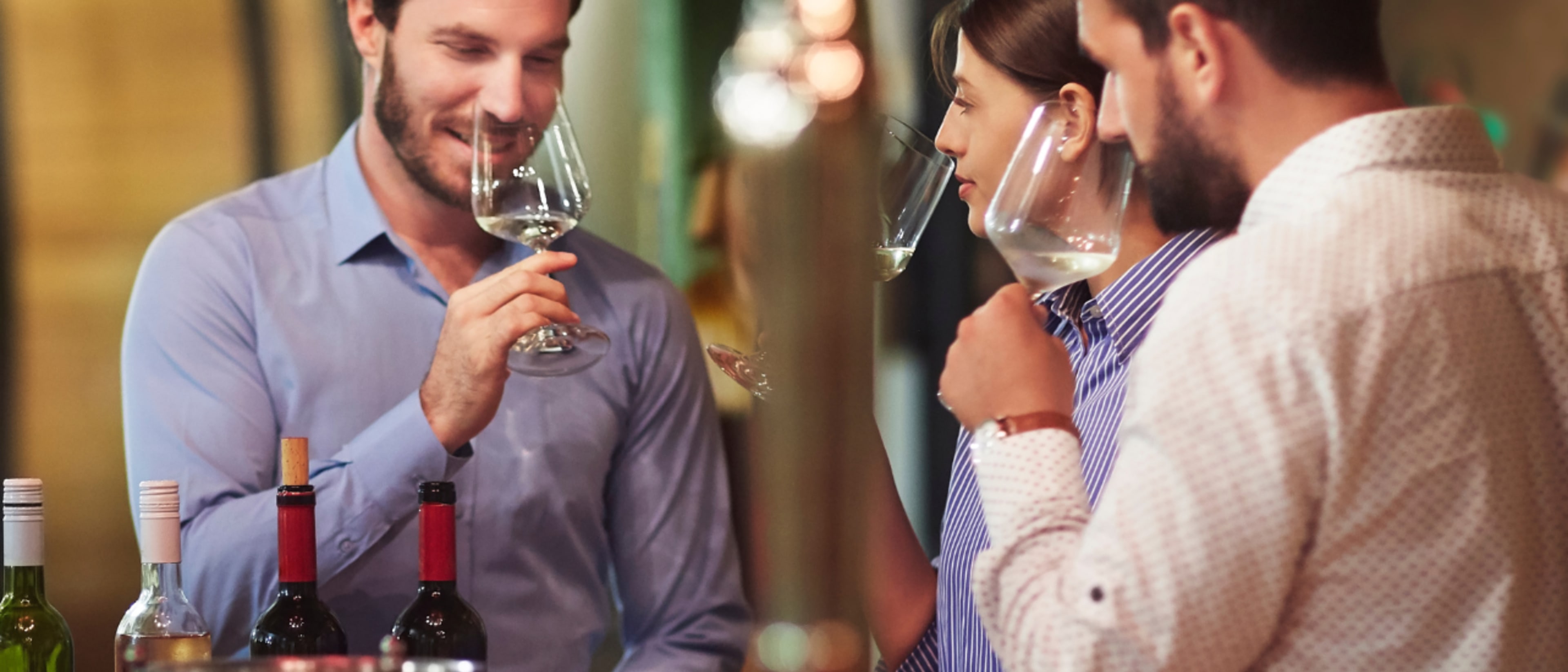 Basque Culinary Center