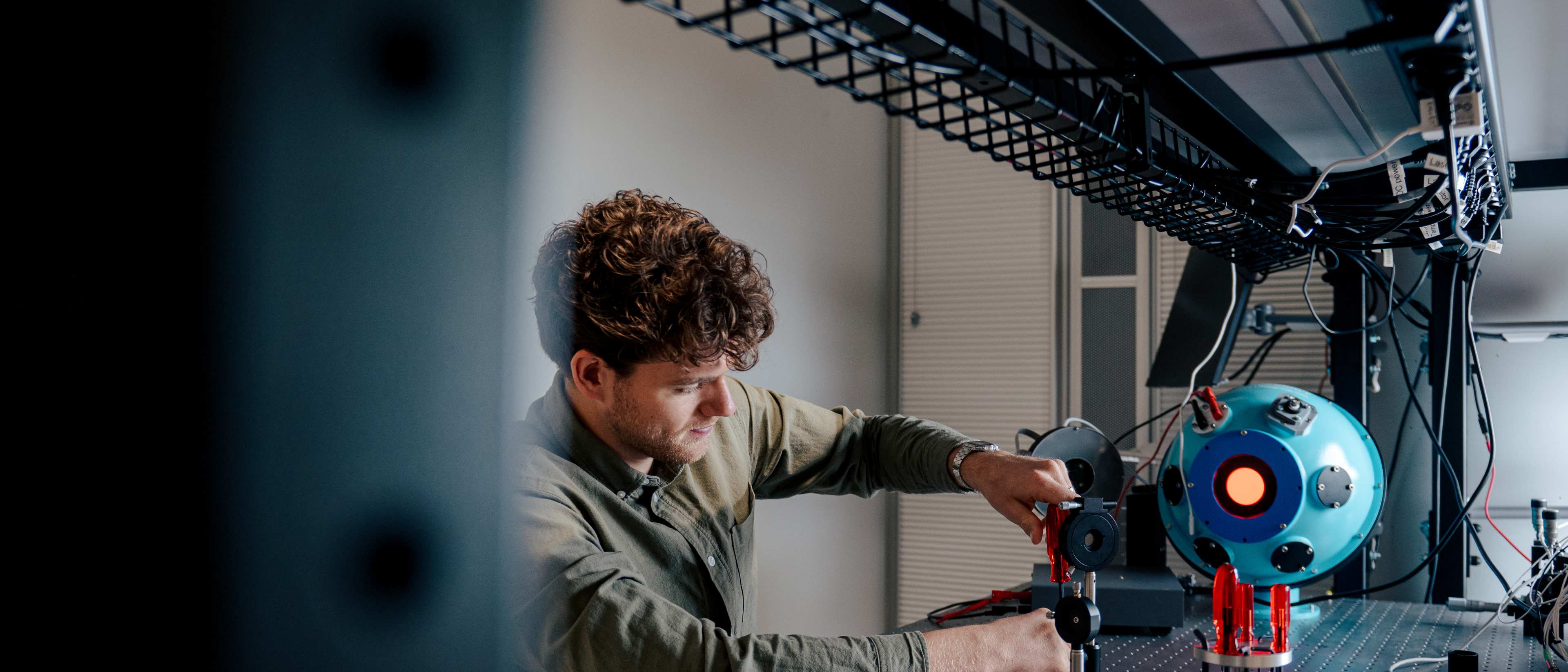 The Hague University of Applied Sciences