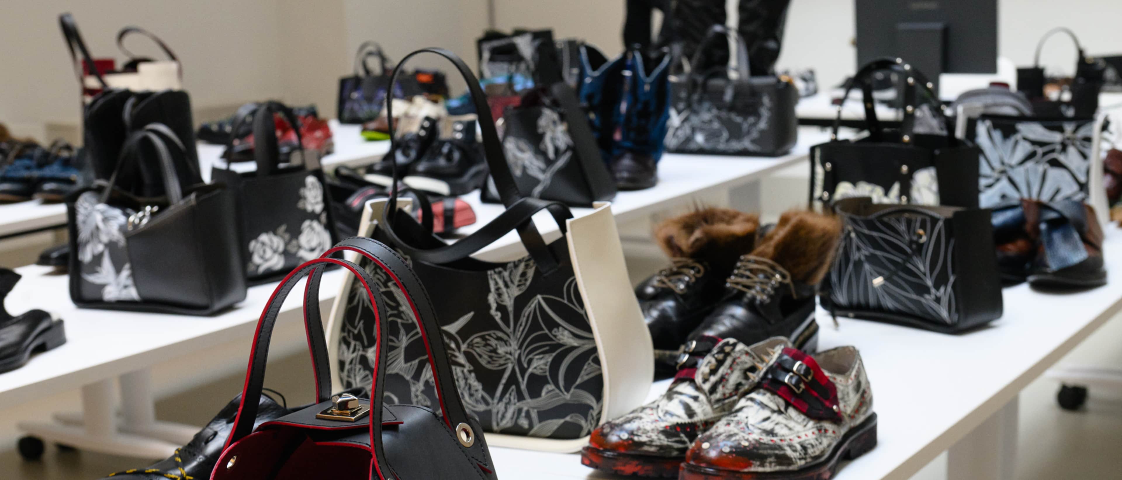 Accademia Costume & Moda