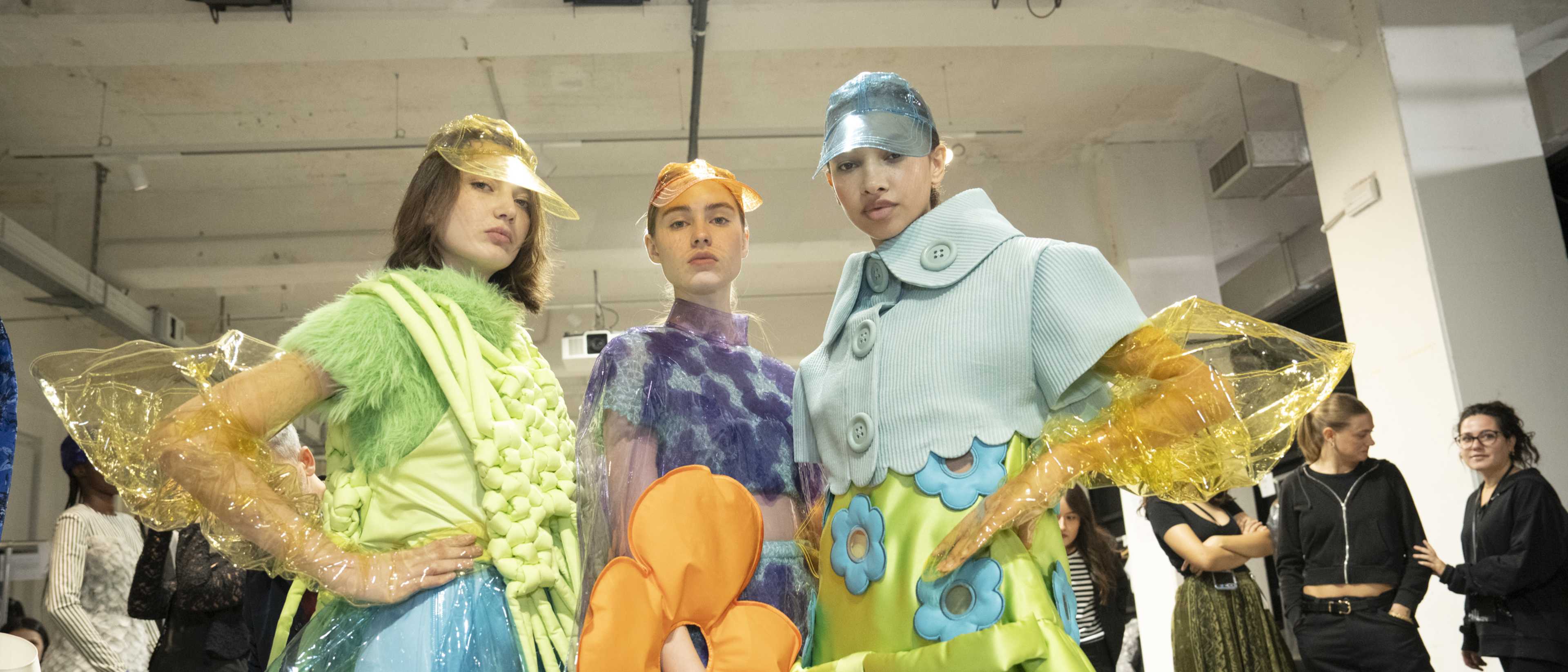 Accademia Costume & Moda