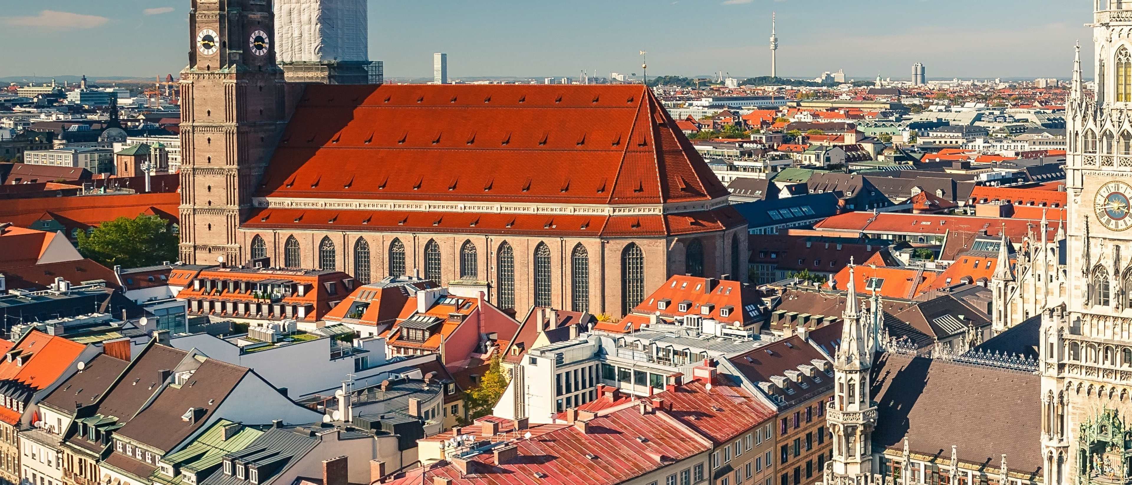 WINGS - Wismar University (Germany)