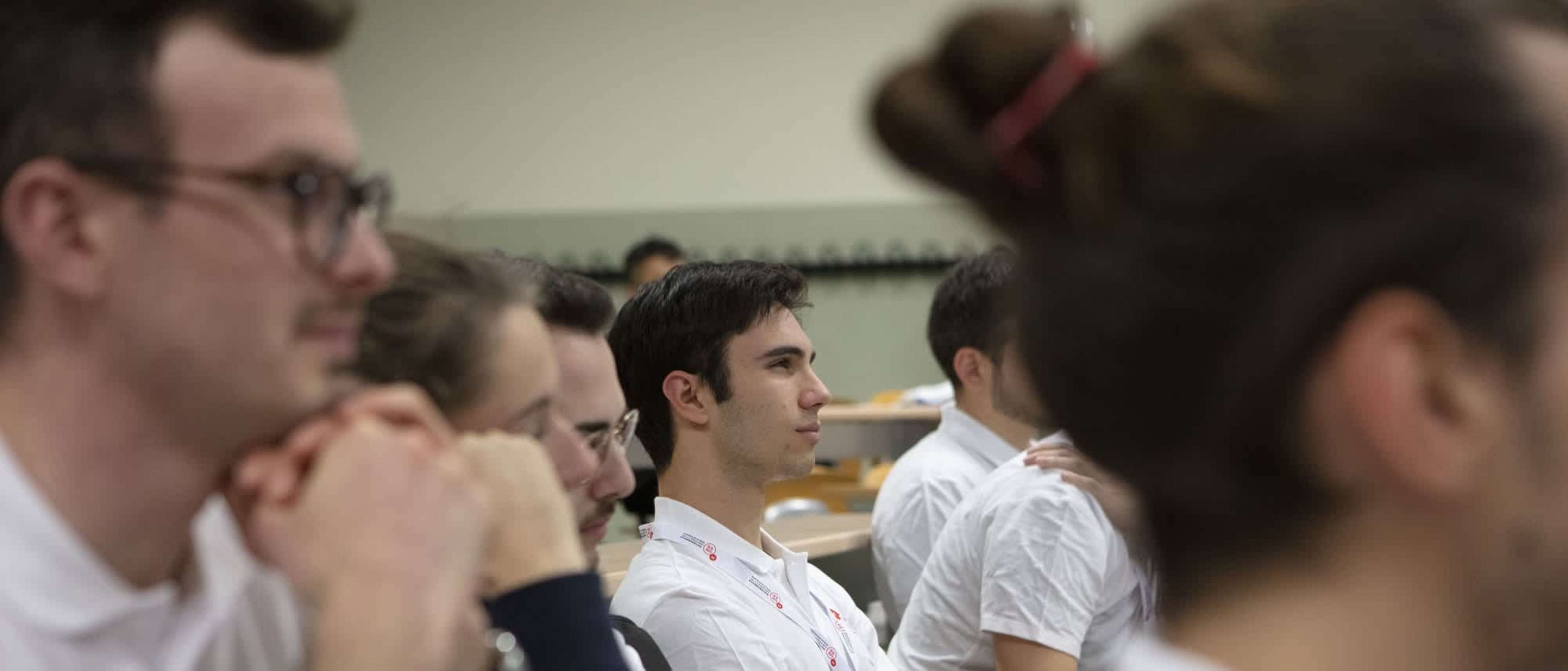 MUNER - Motor Valley University of Emilia Romagna