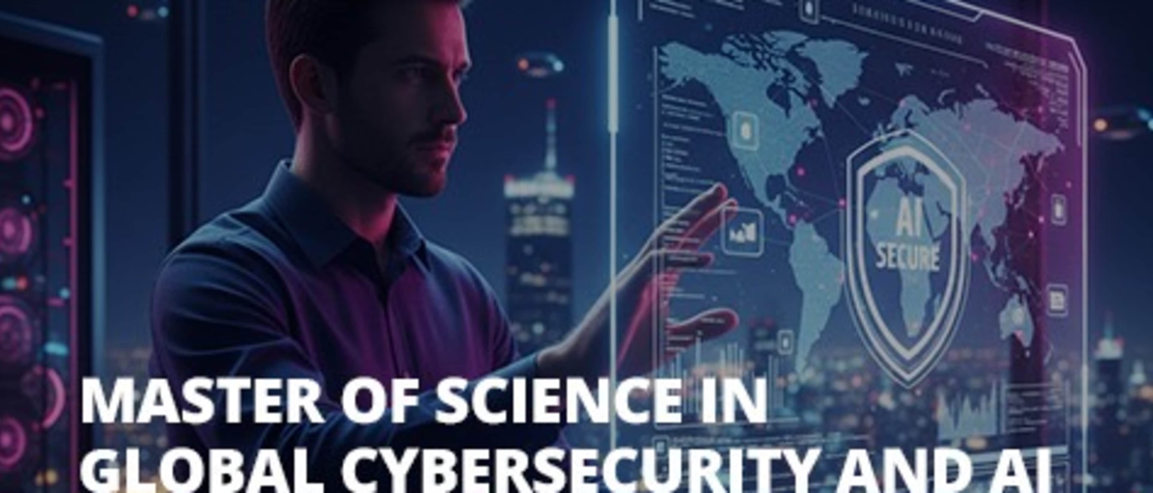 EHEI -  European Higher Education Institute