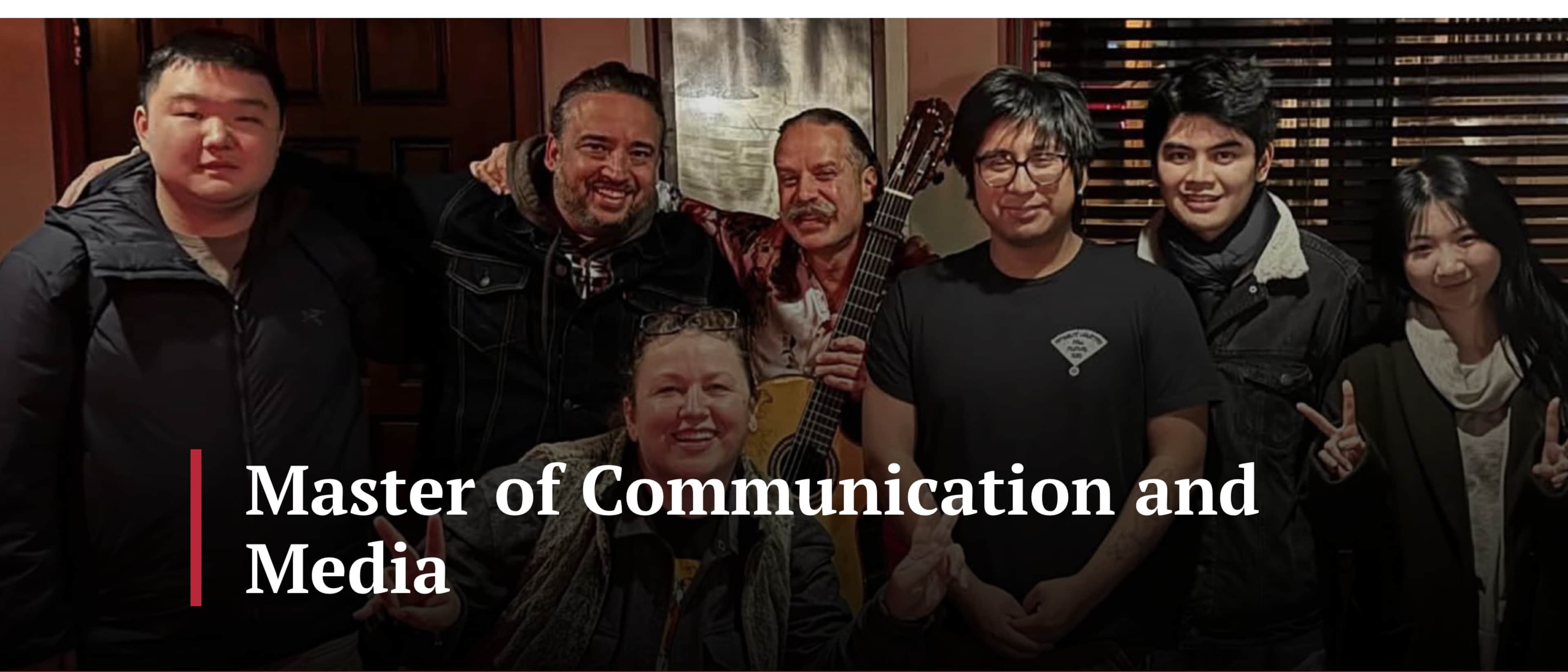 Rutgers Continuing and Professional Studies