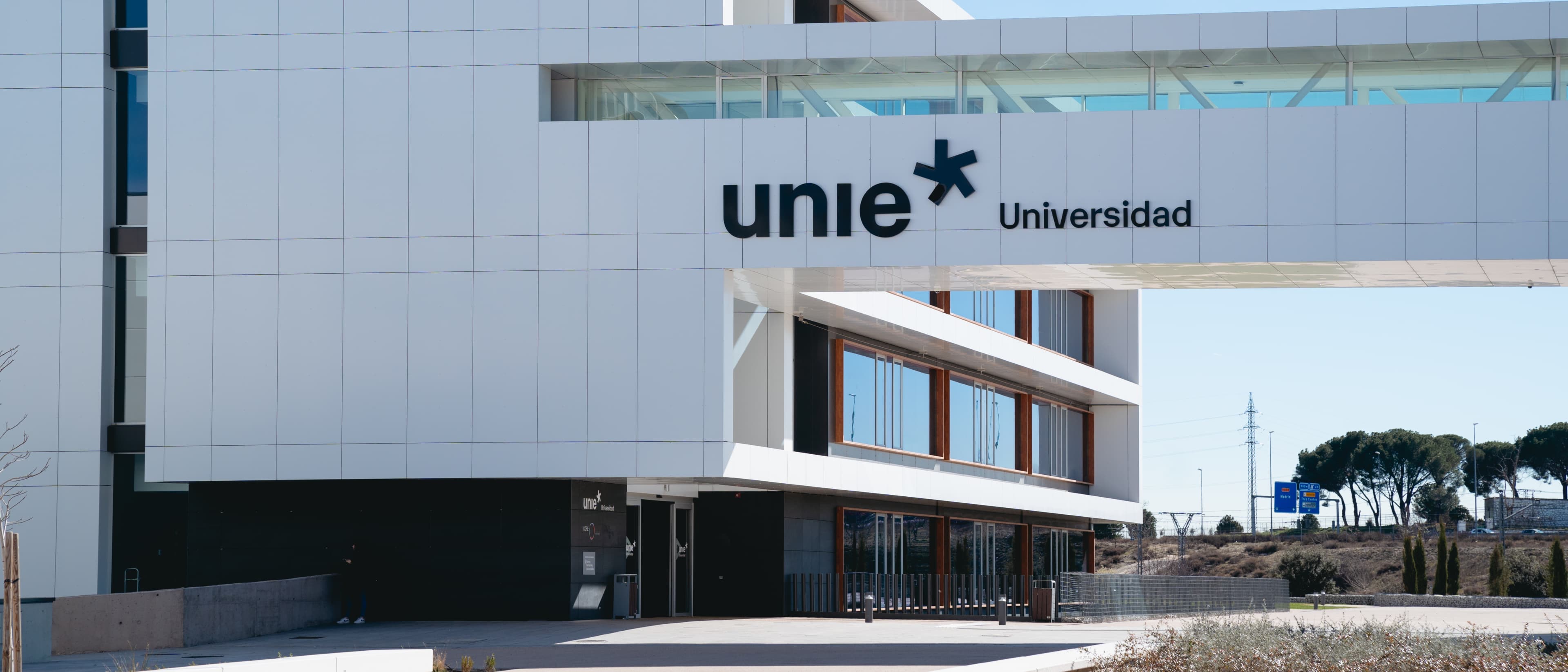 UNIE Universidad