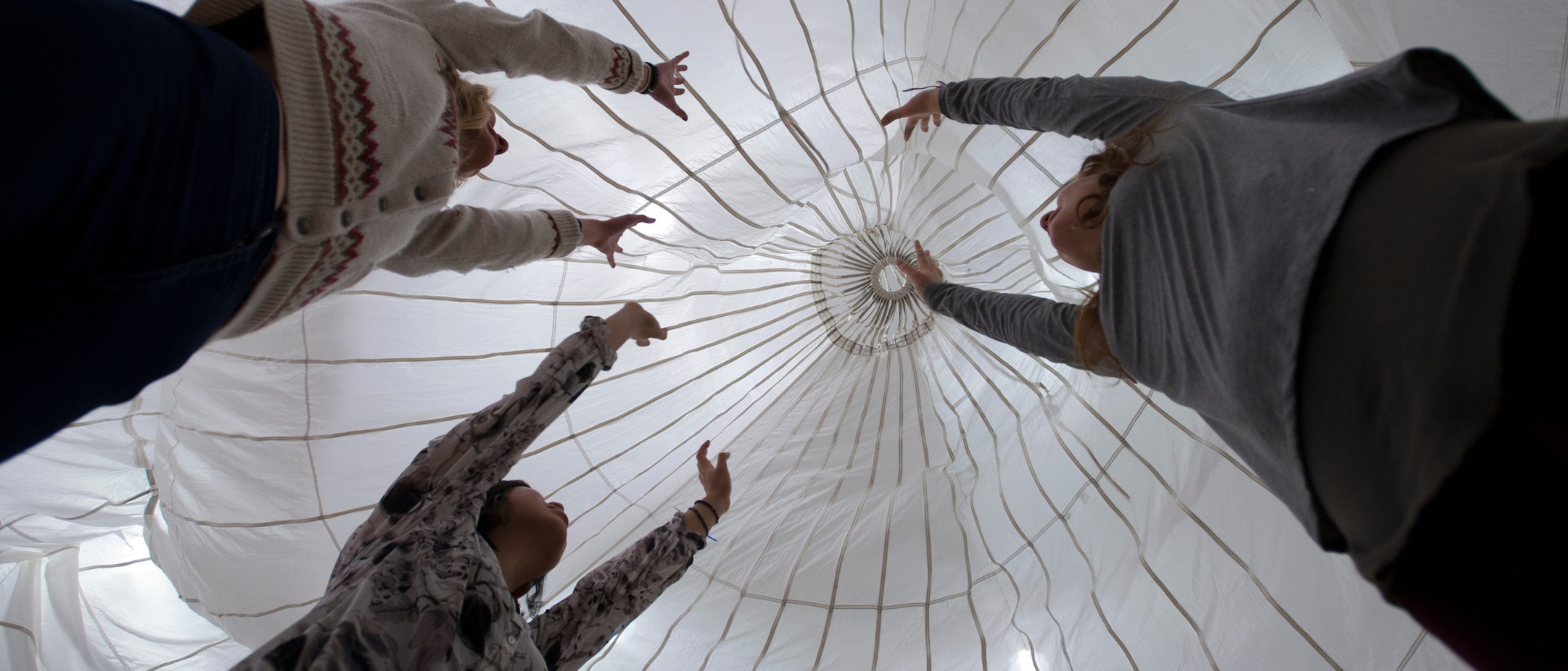 Architectural Association - School of Architecture