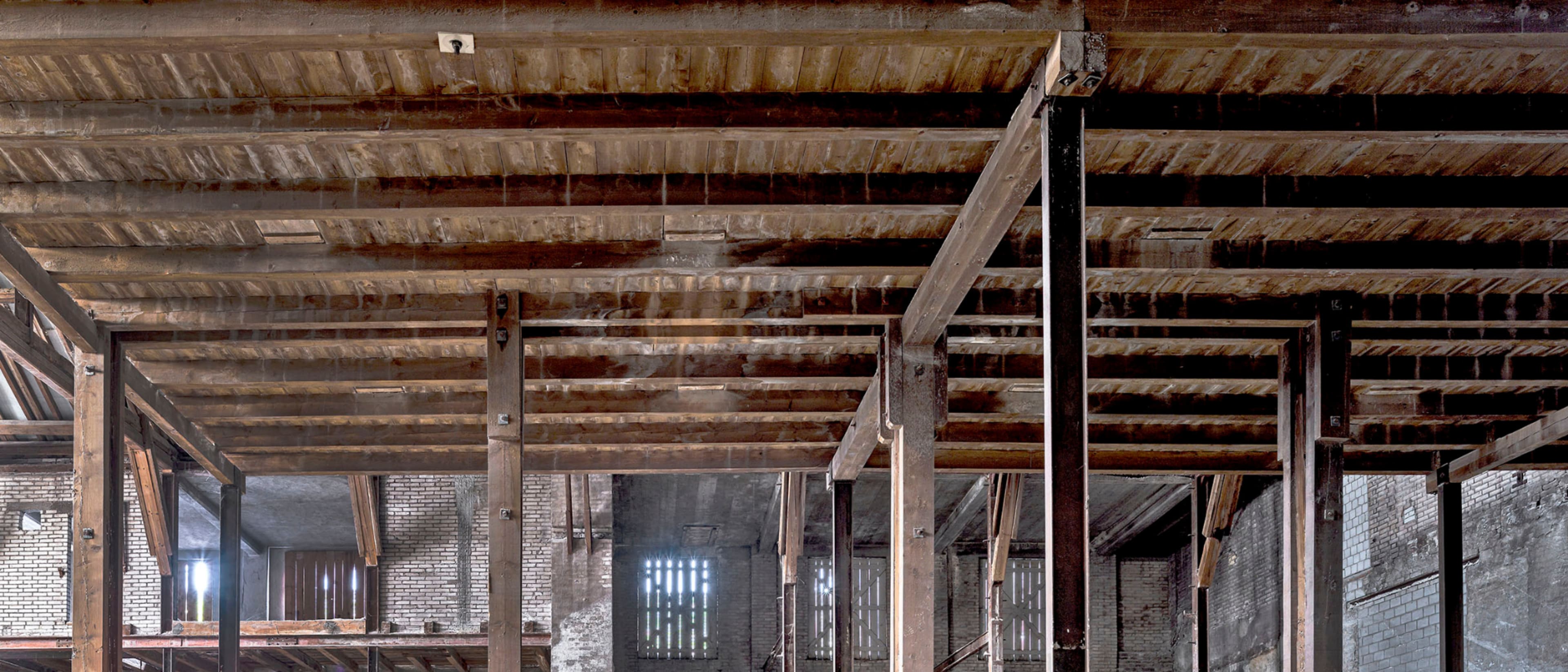 Architectural Association - School of Architecture