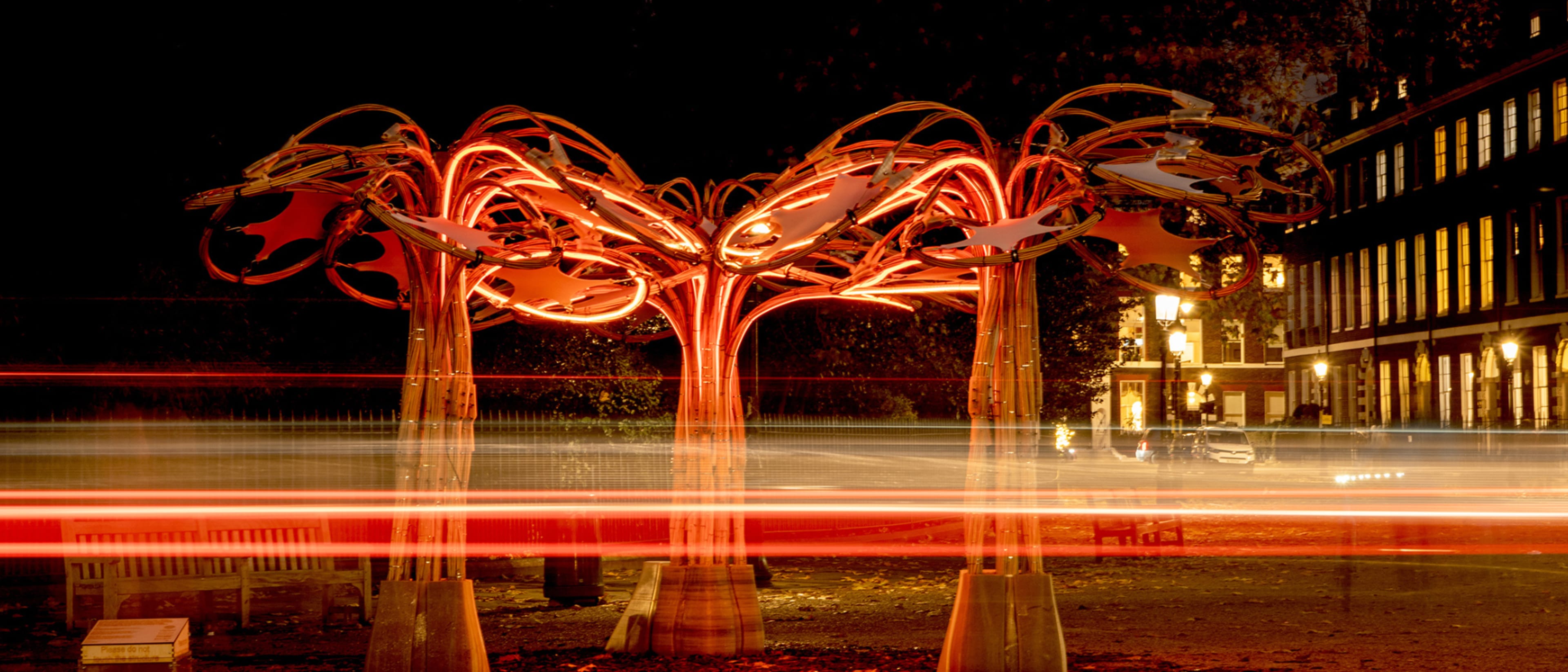 Architectural Association - School of Architecture