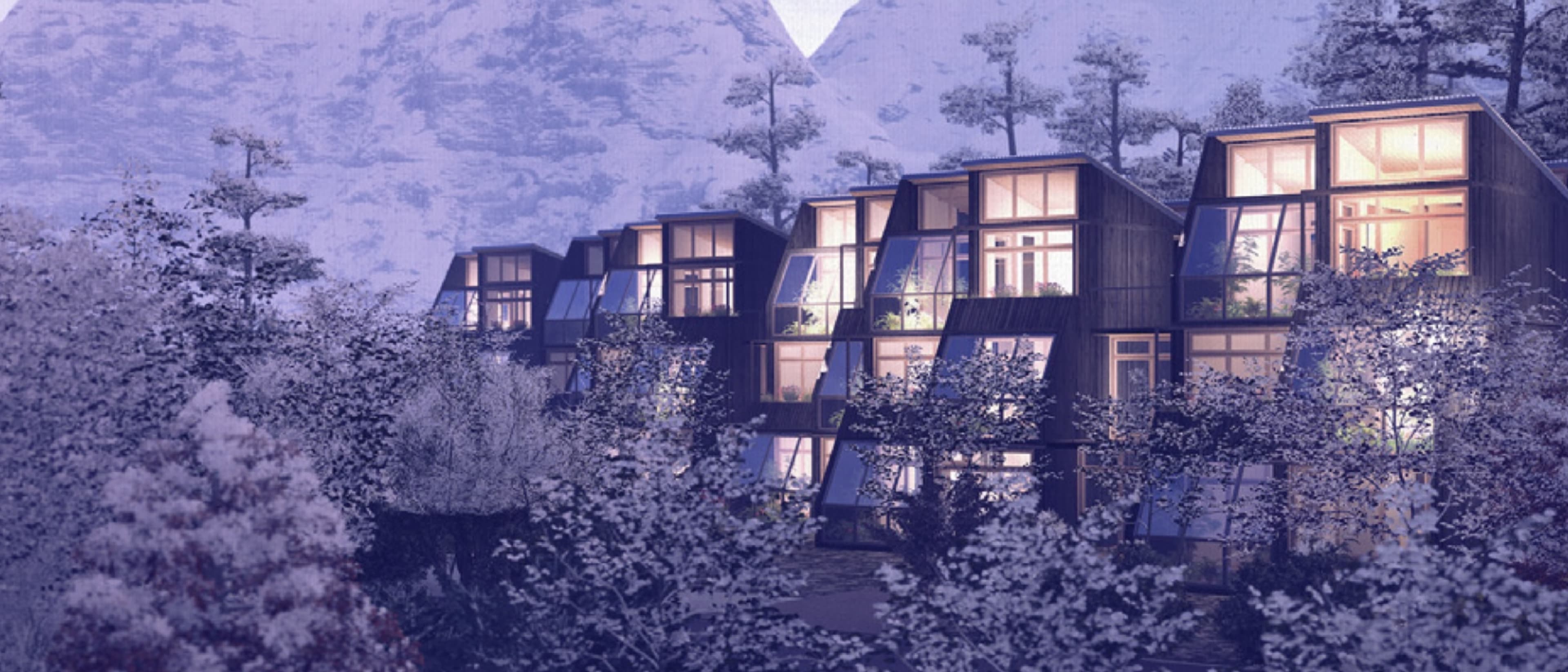 Architectural Association - School of Architecture