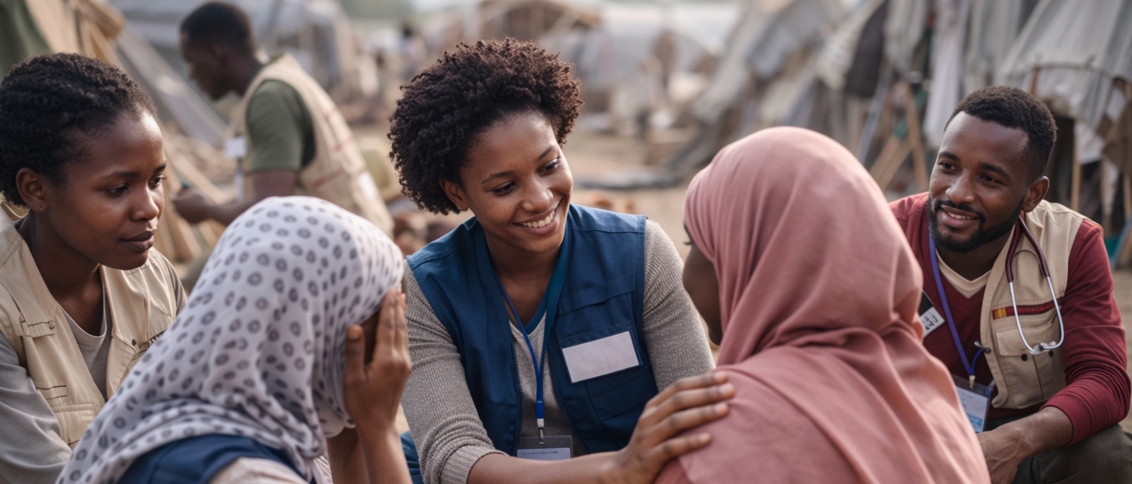 Fondazione Collegio Europeo di Parma