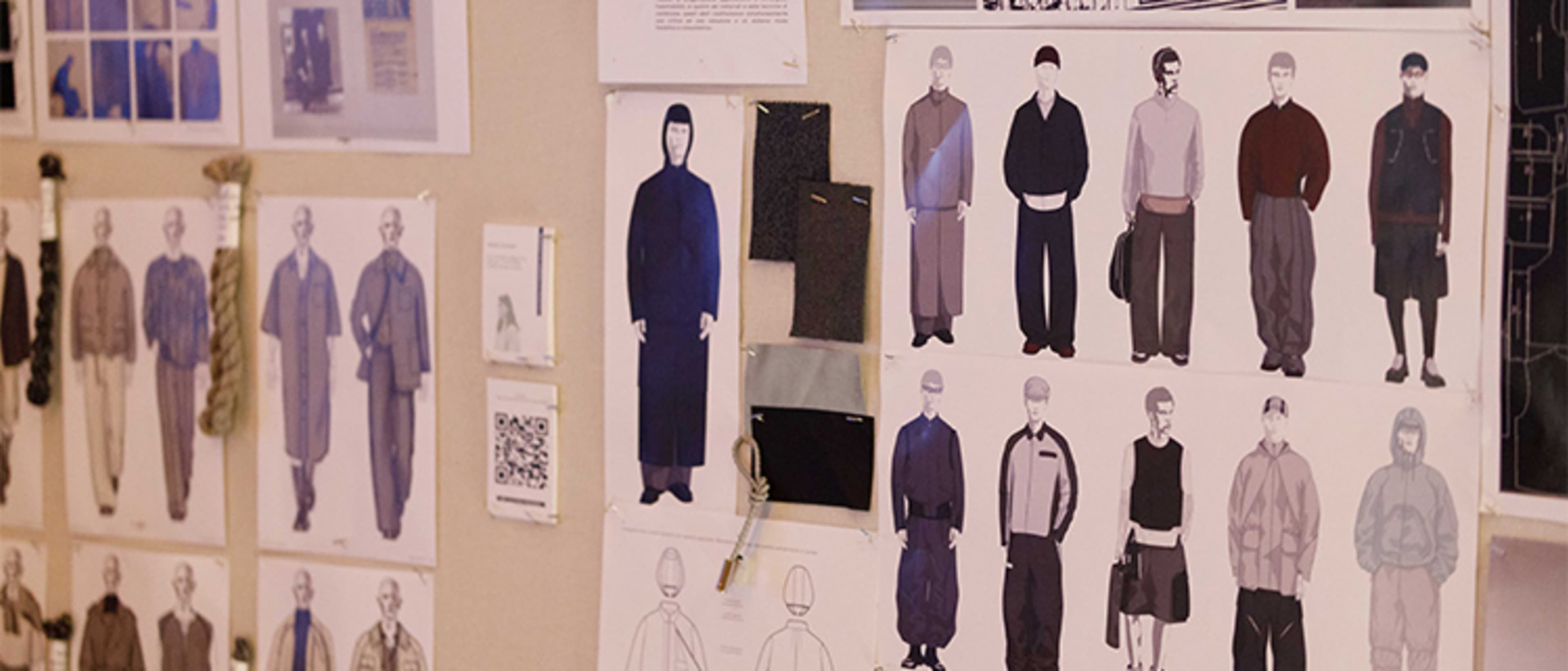 Accademia Costume & Moda