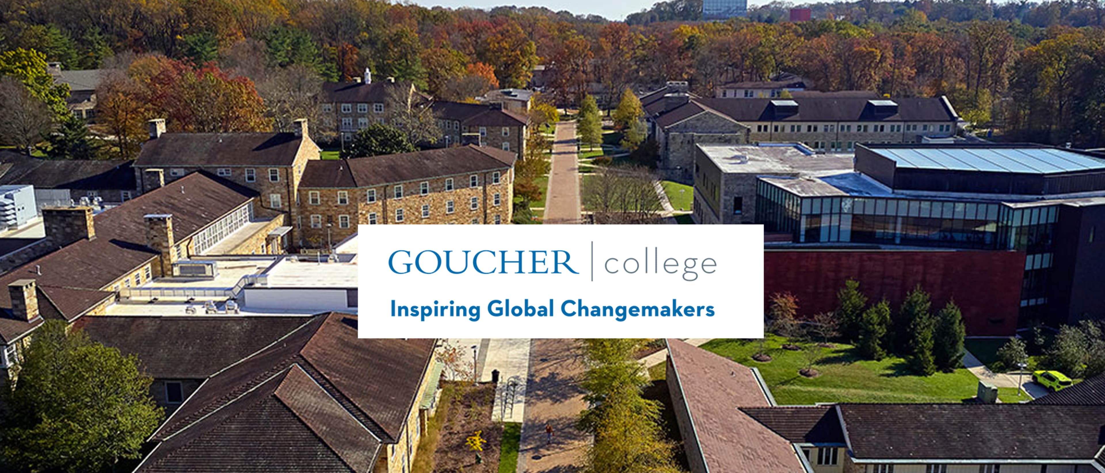 Western Atlantic University School of Medicine