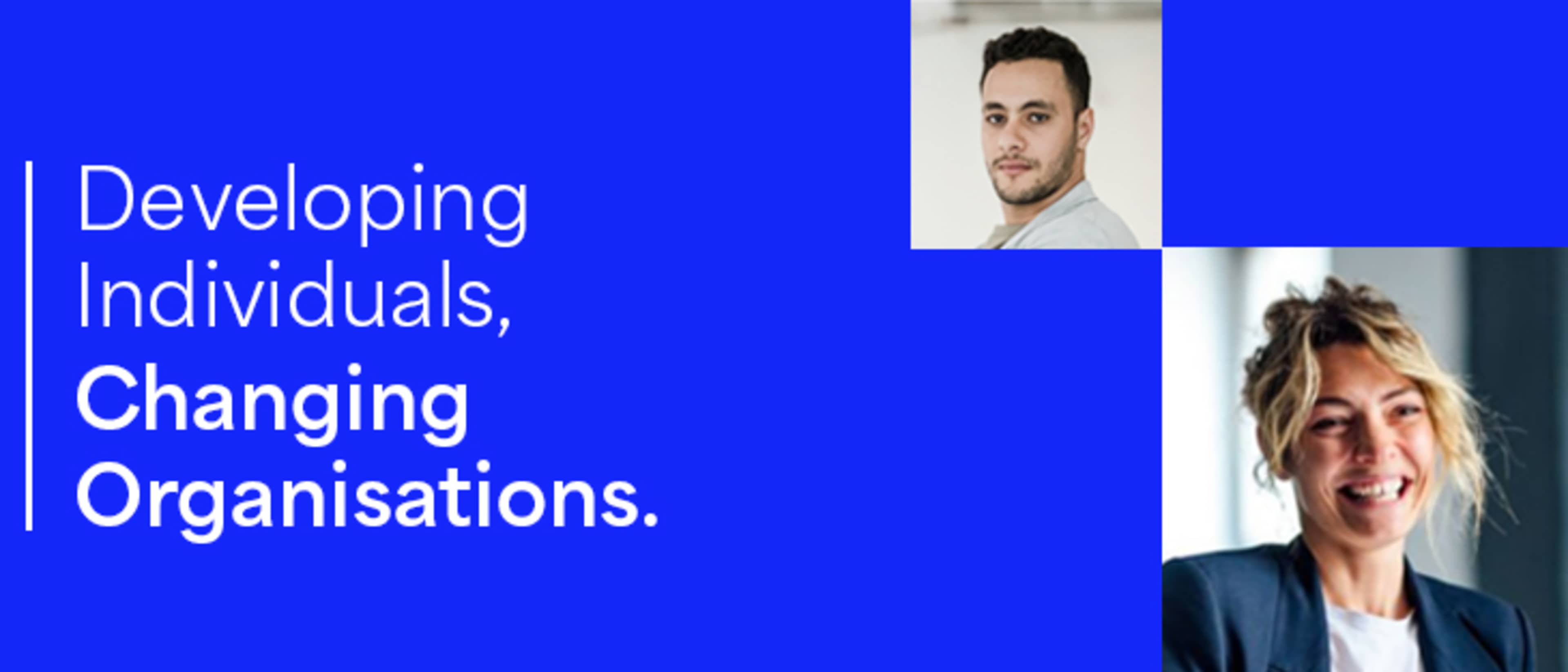 Institute for Equity, University Centre