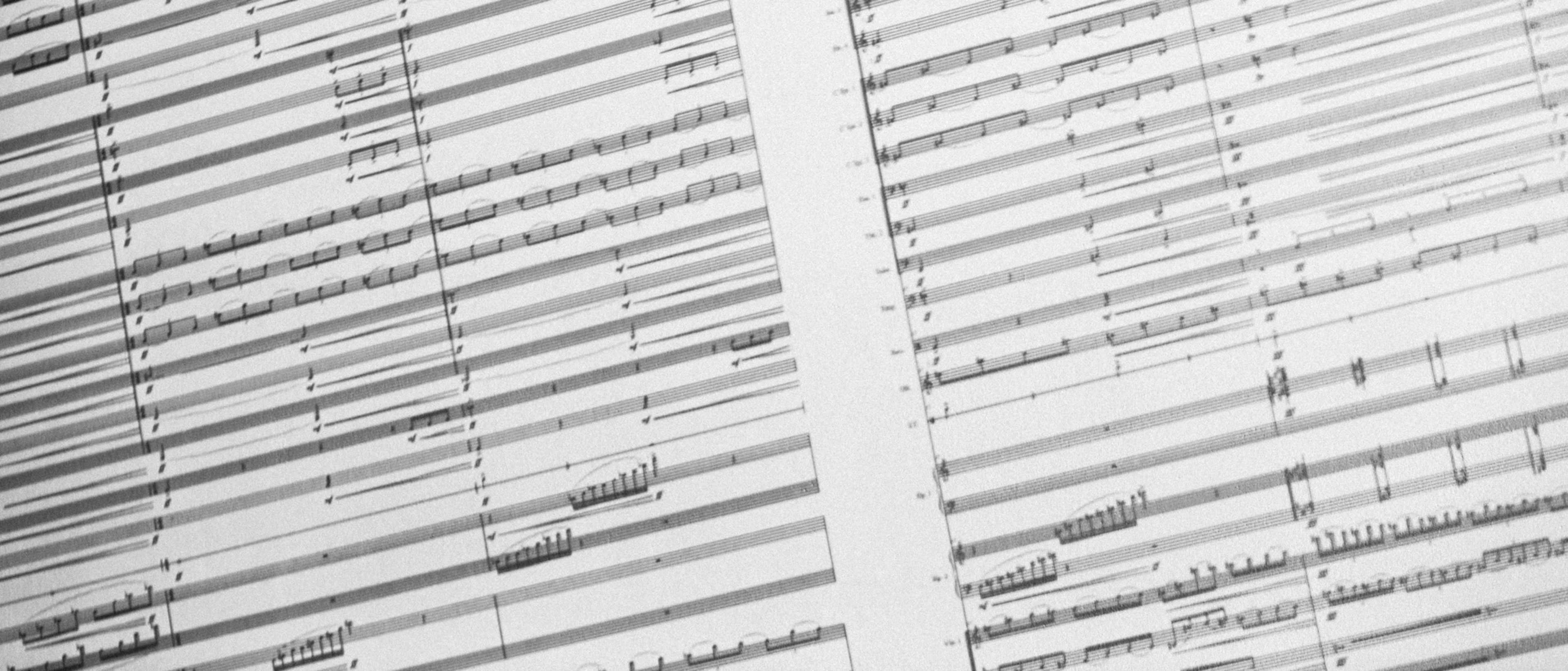 Academy of Performing Arts in Prague (AMU)