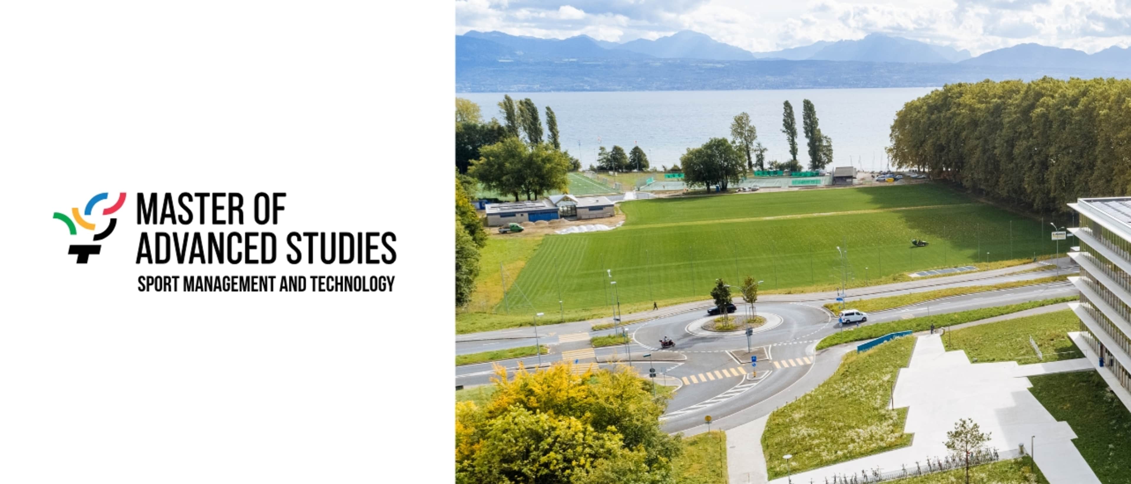 AISTS - International Academy of Sport Science and Technology