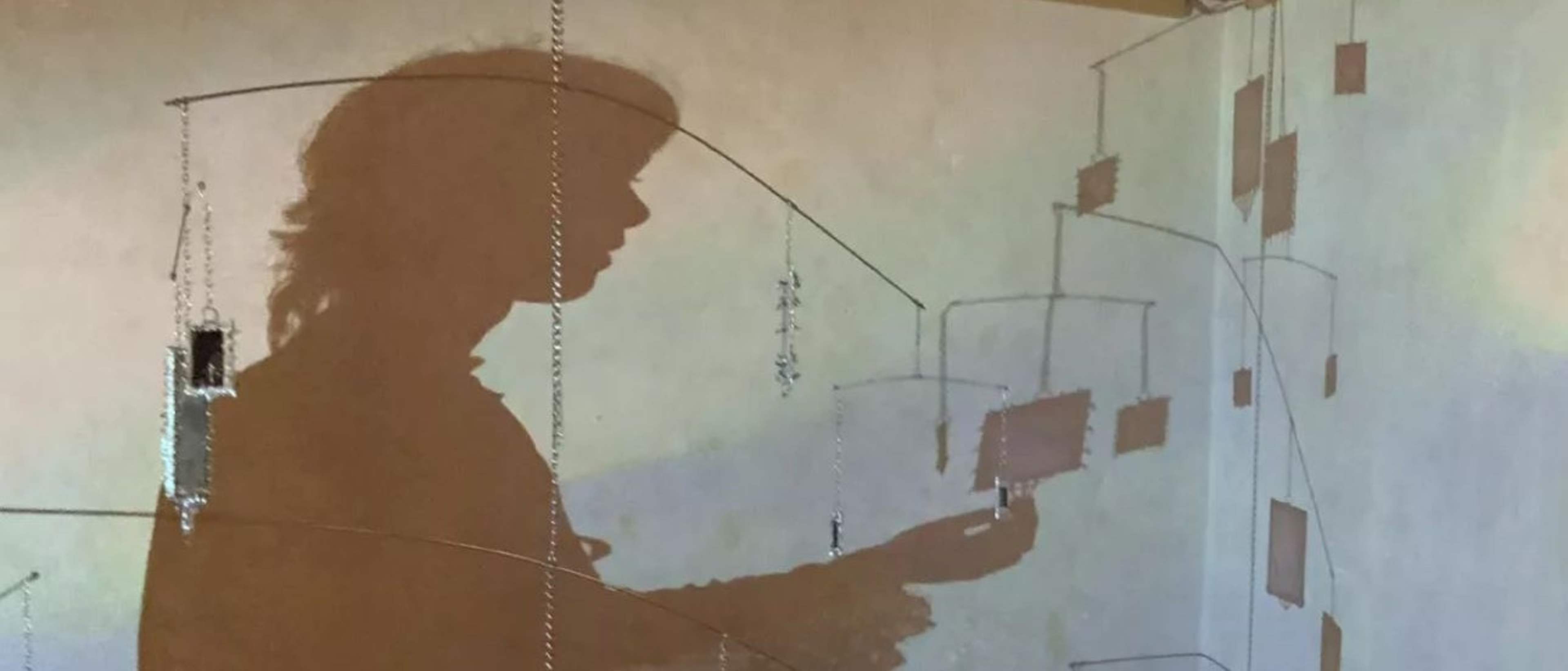 Academy of Performing Arts in Prague (AMU)