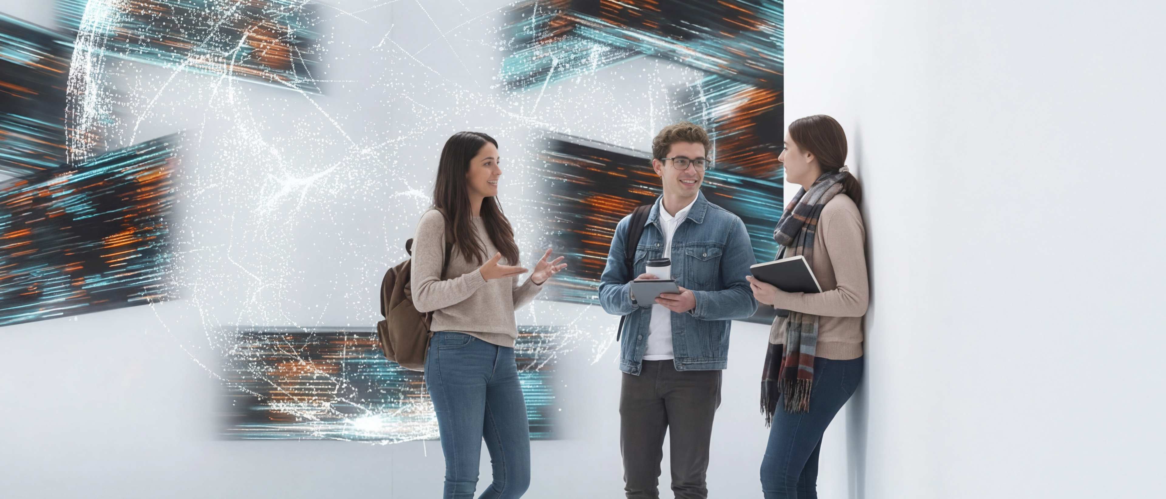 Fachhochschule Salzburg University of Applied Sciences