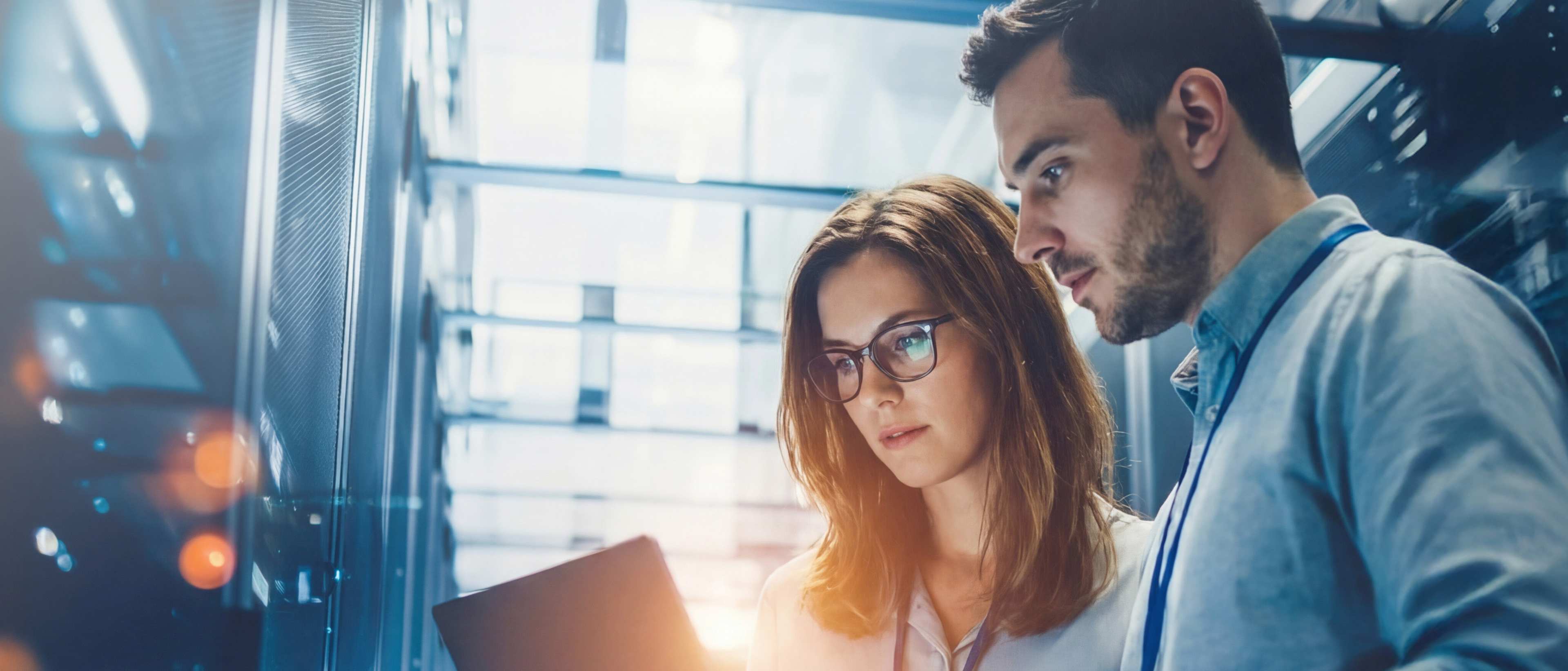 Fachhochschule Salzburg University of Applied Sciences