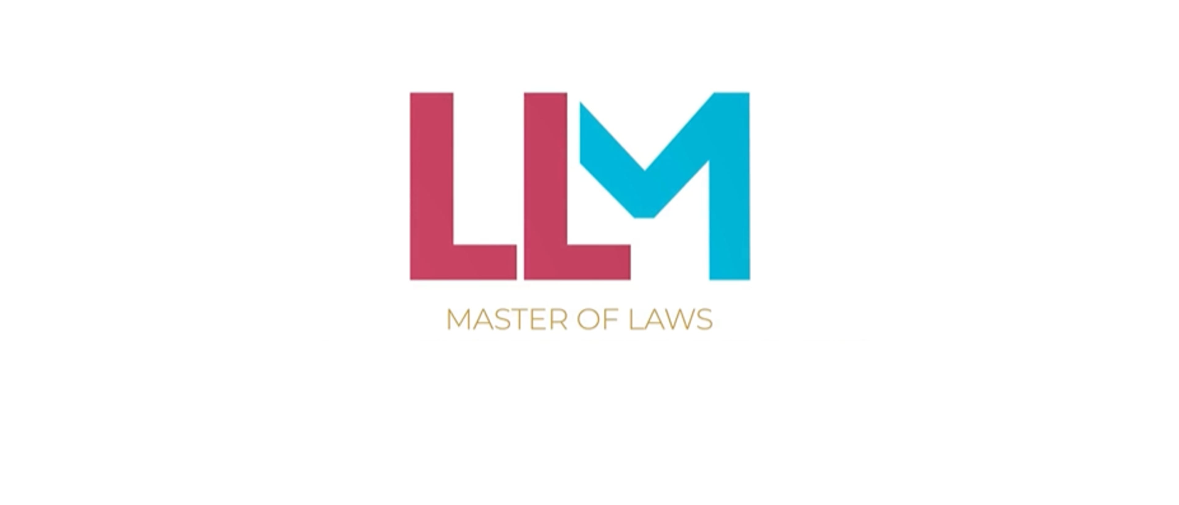 UNICRI United Nations Interregional Crime and Justice Research Institute