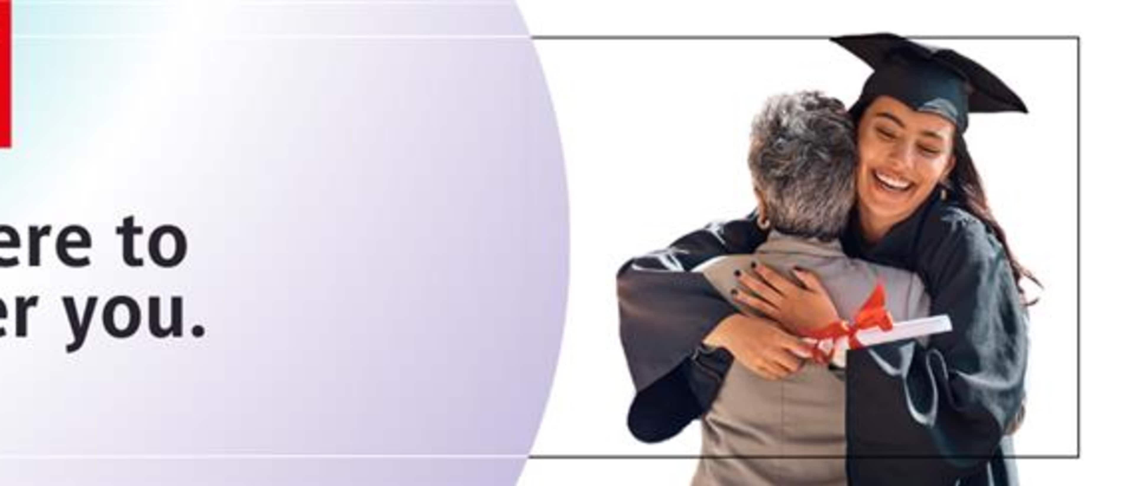 UWE Bristol Online Study