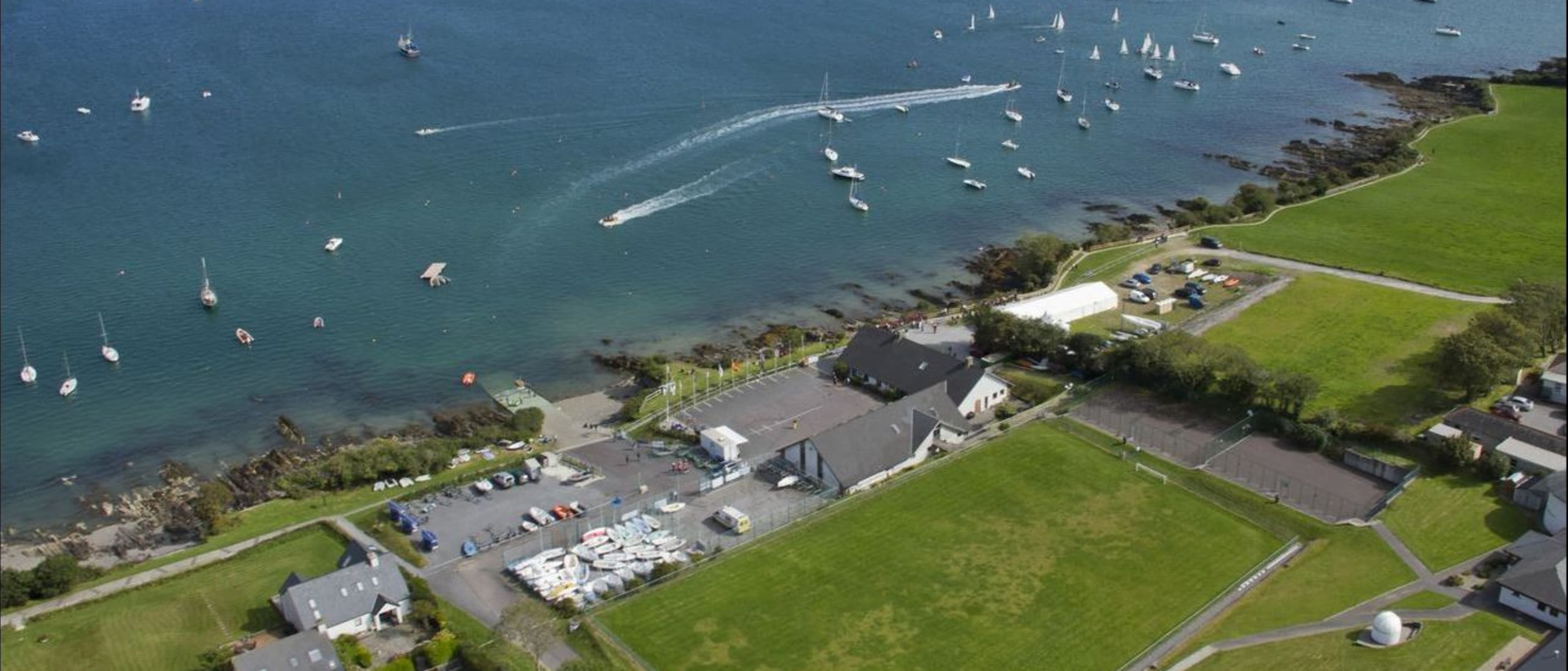 Atlantic School of English & Active Leisure