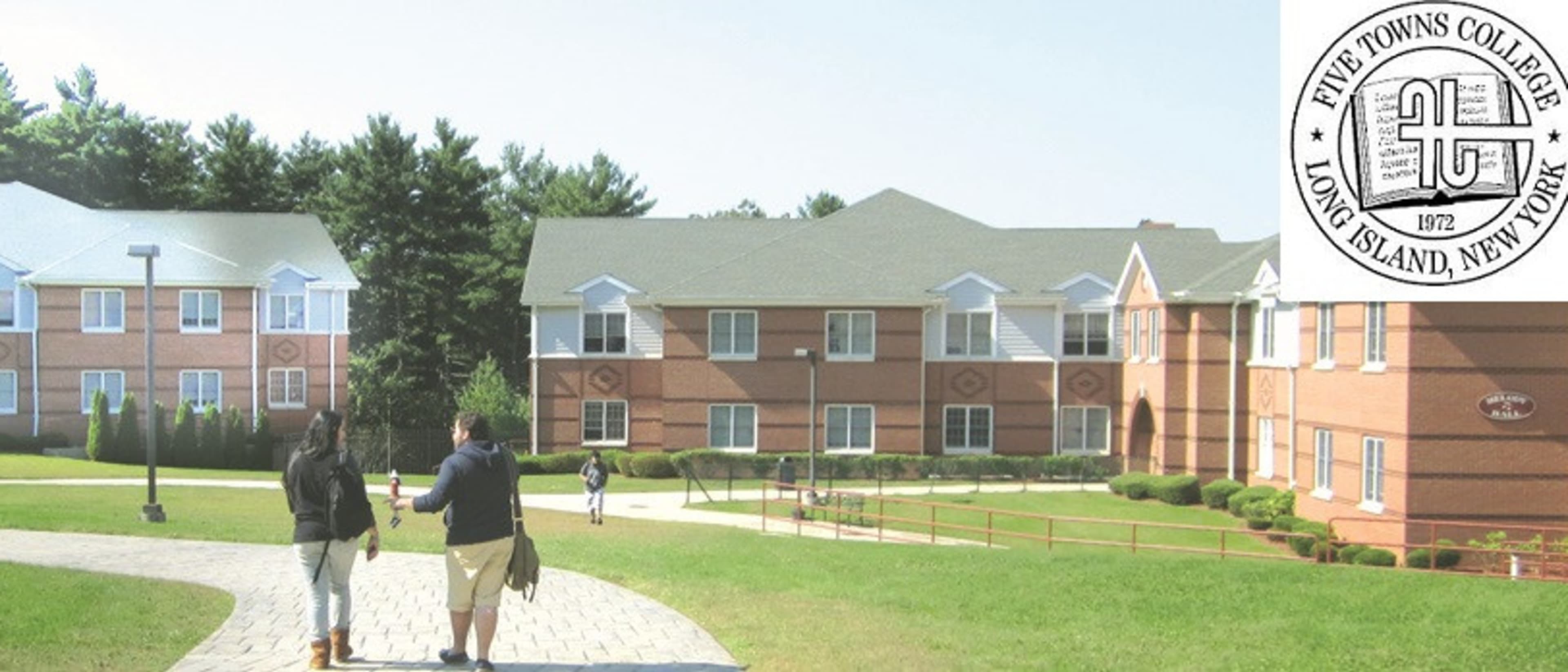 Five Towns College