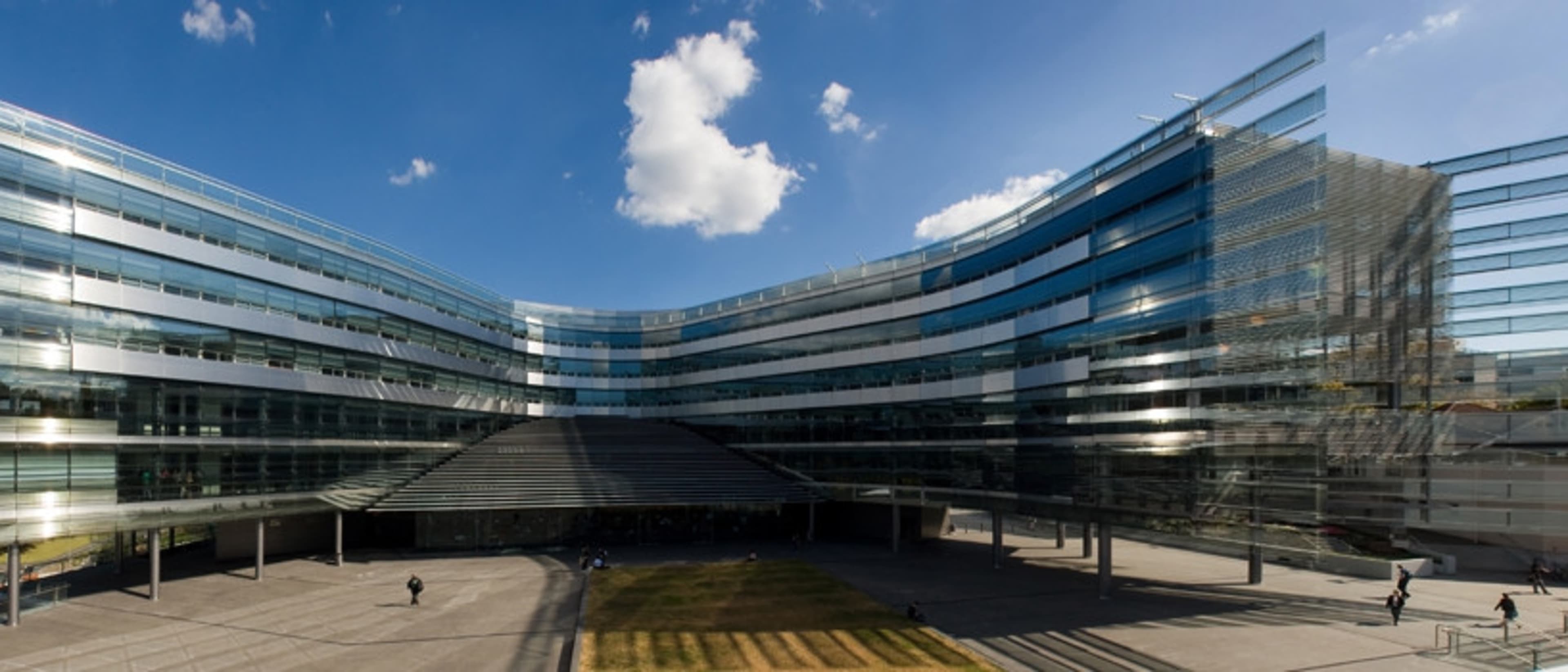 University of Auckland Business School