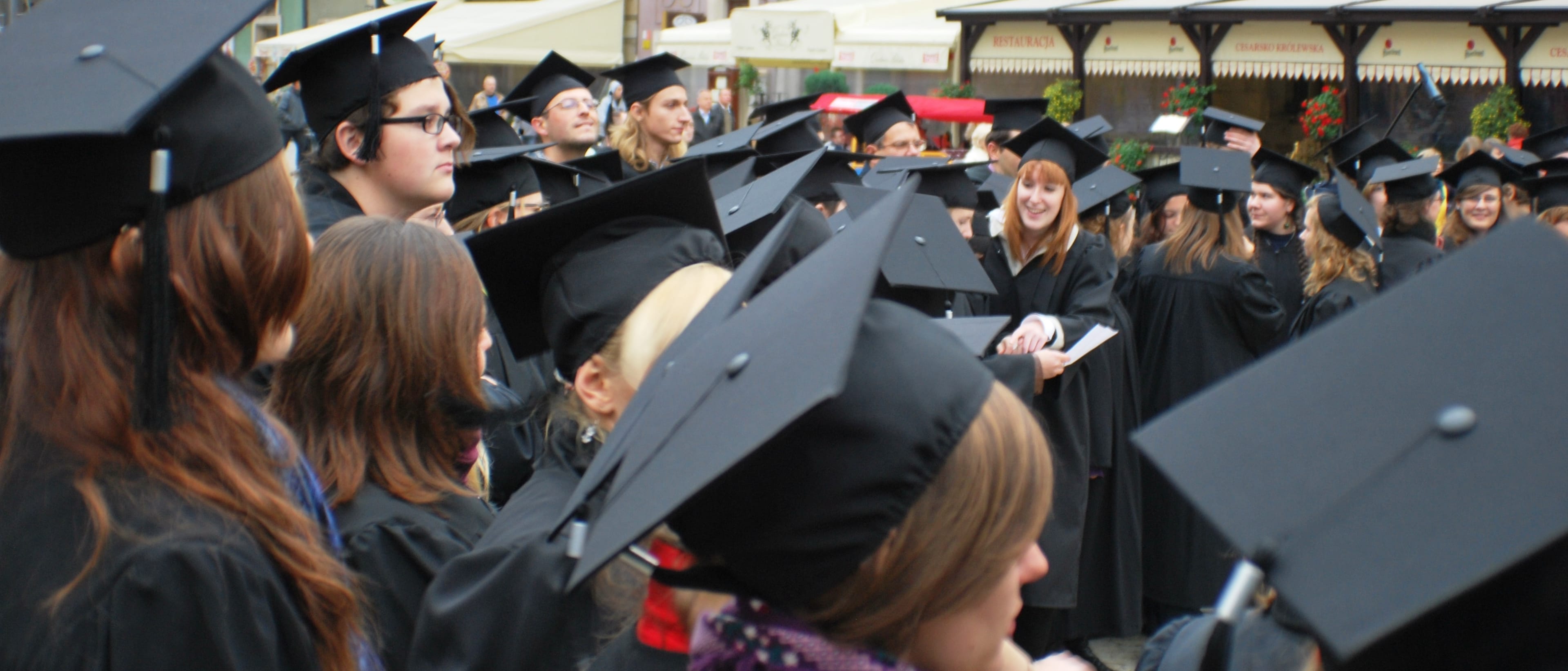 University of Lower Silesia