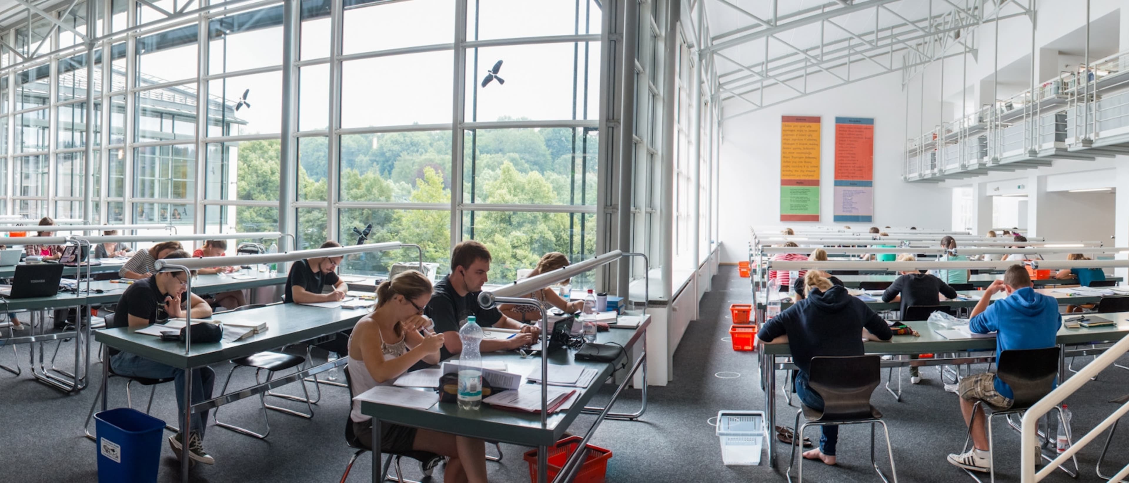 University of Passau