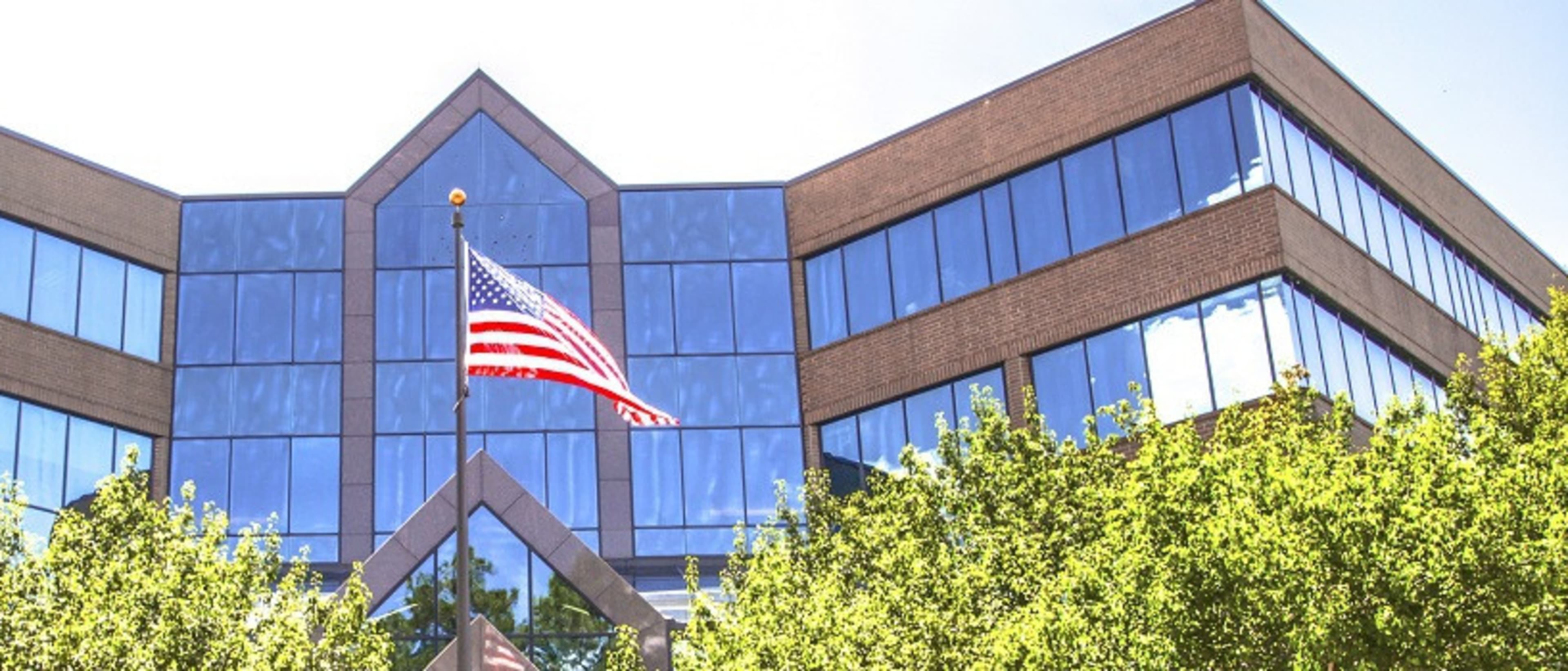Florida Coastal School of Law