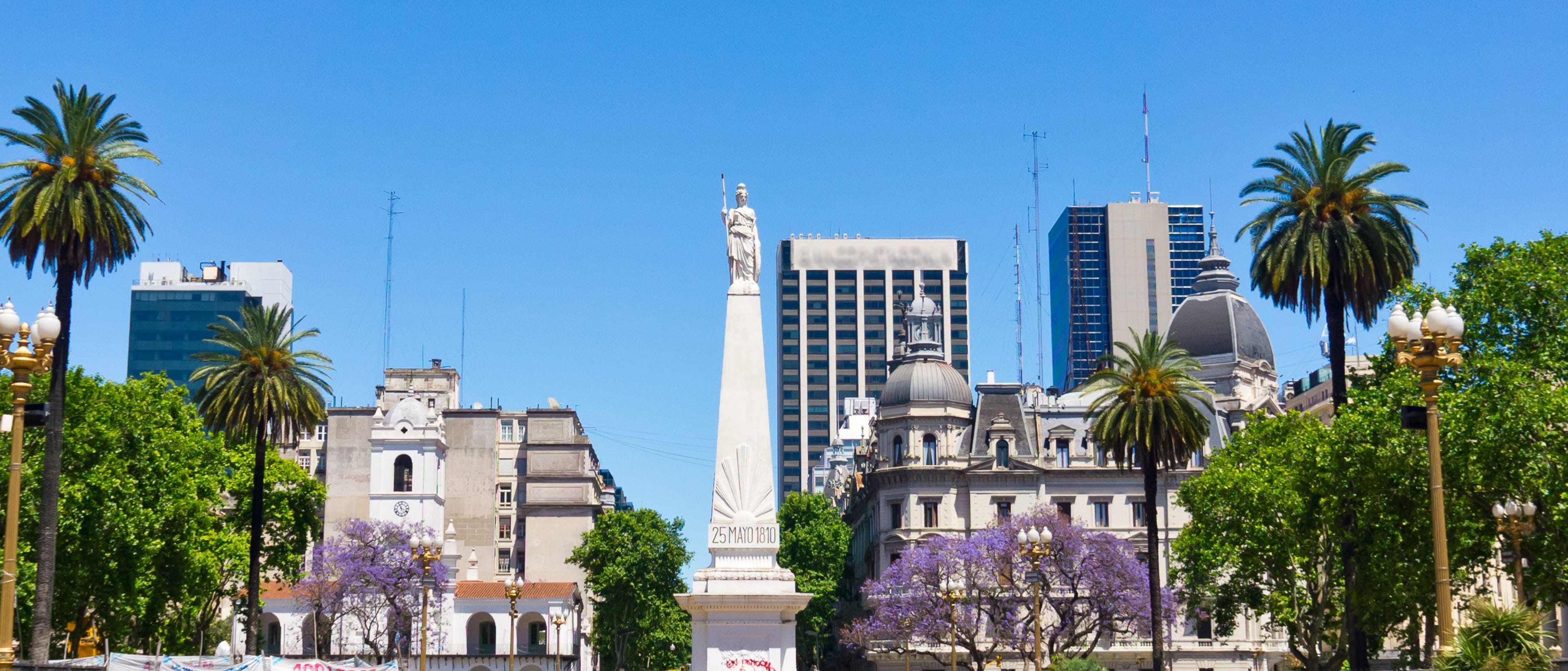 IADES / Argentine Institute Of Secondary Education