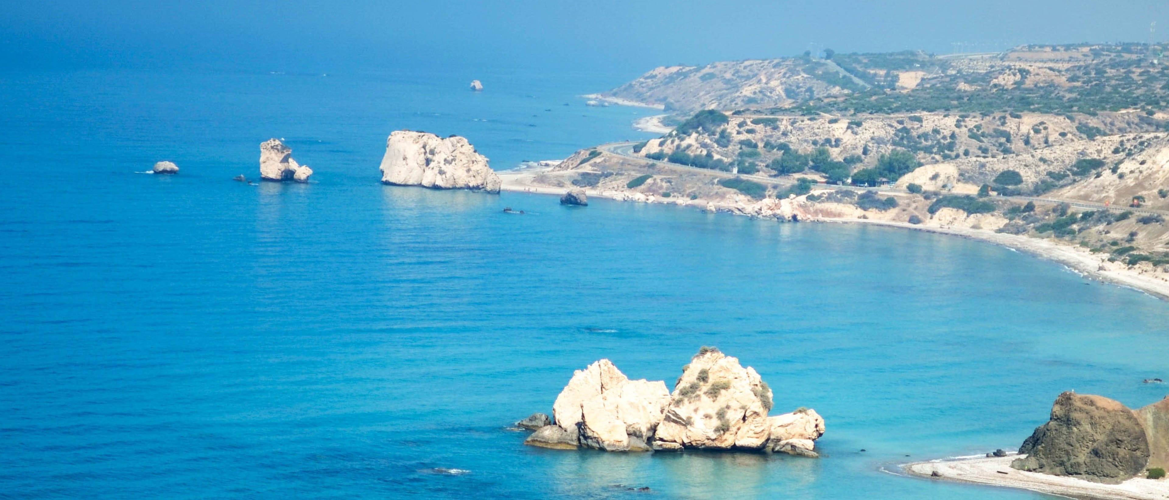 University of Limassol