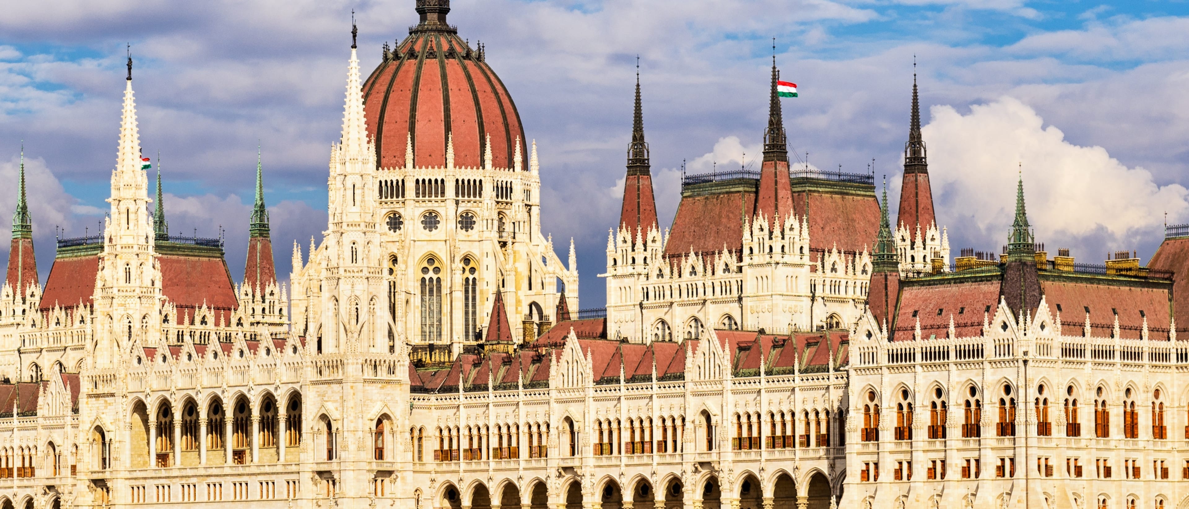 Eszterházy Károly Catholic University