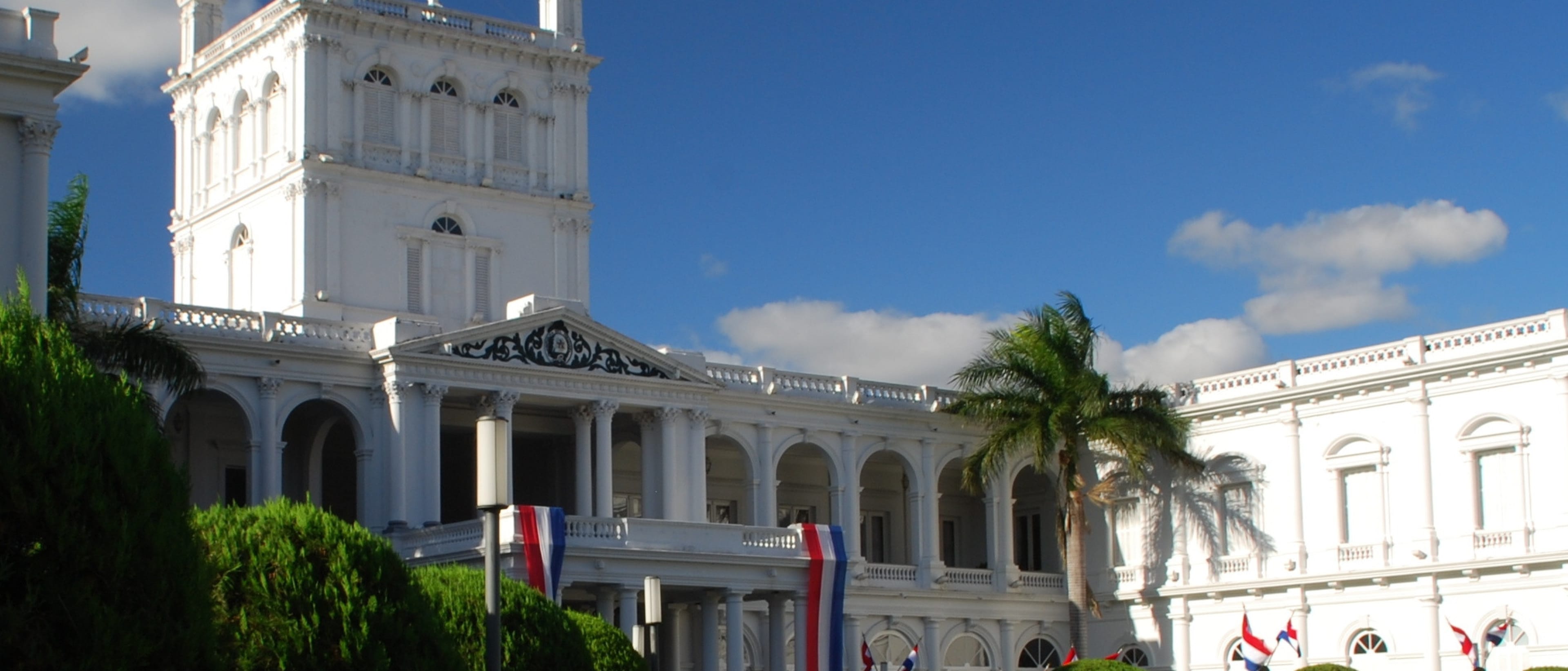 Universidad Del Norte UniNorte