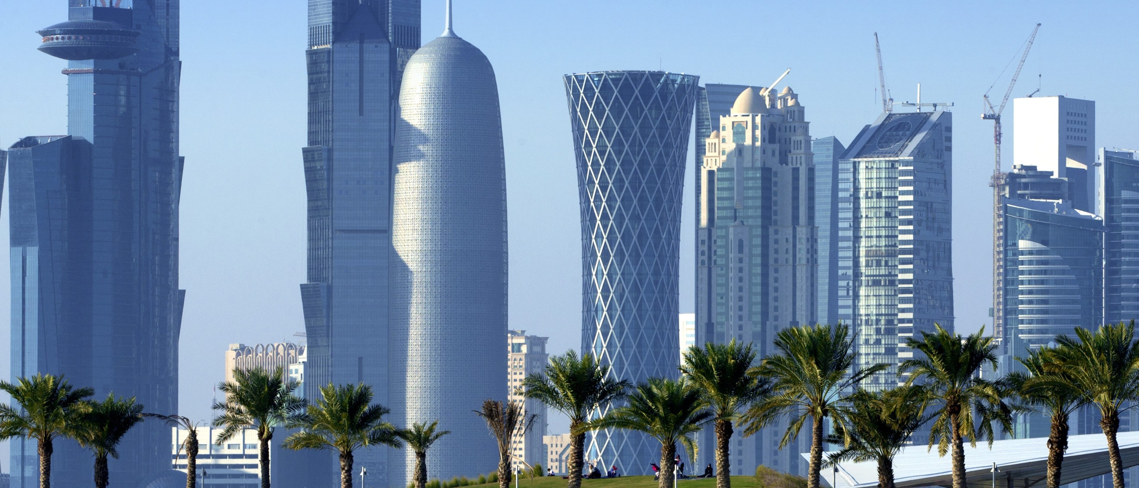 Al Rayyan International University College (ARIU) in partnership with University of Derby