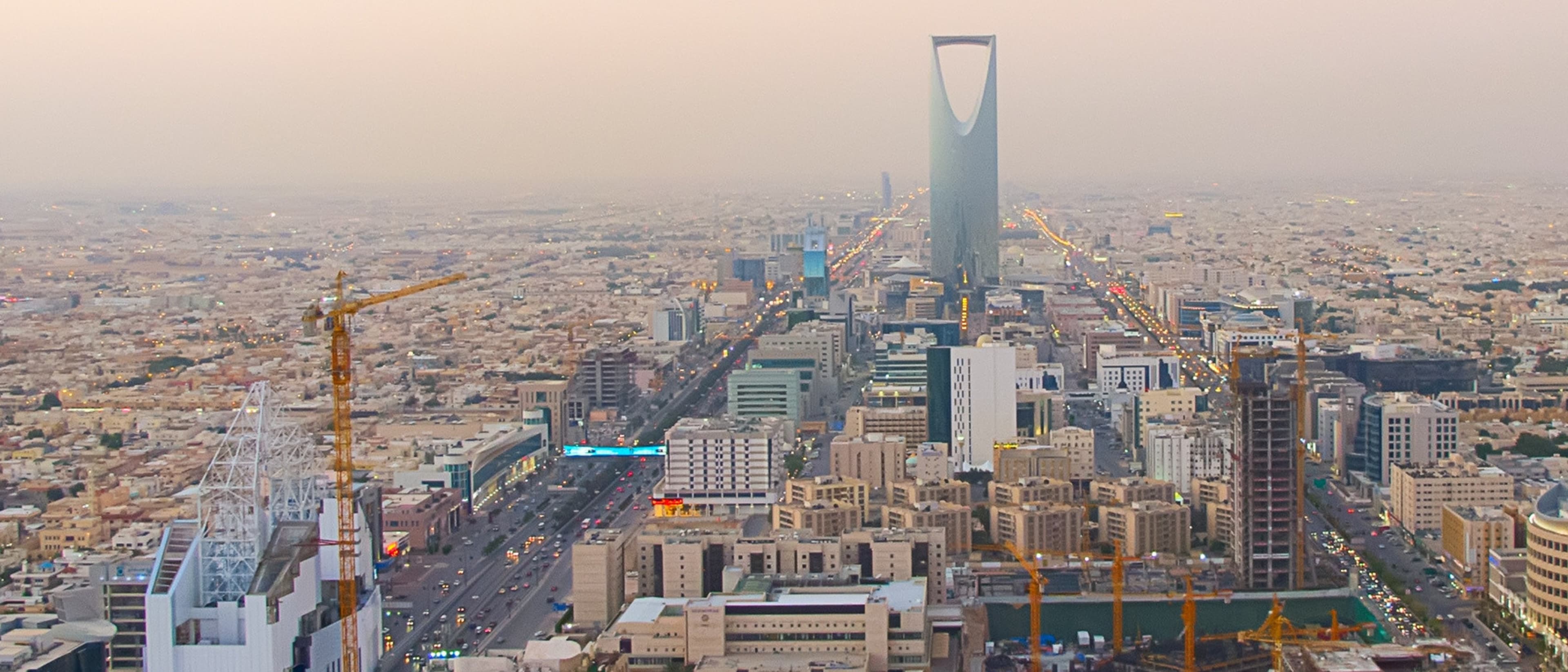 Middle East Logistics Institute For Training