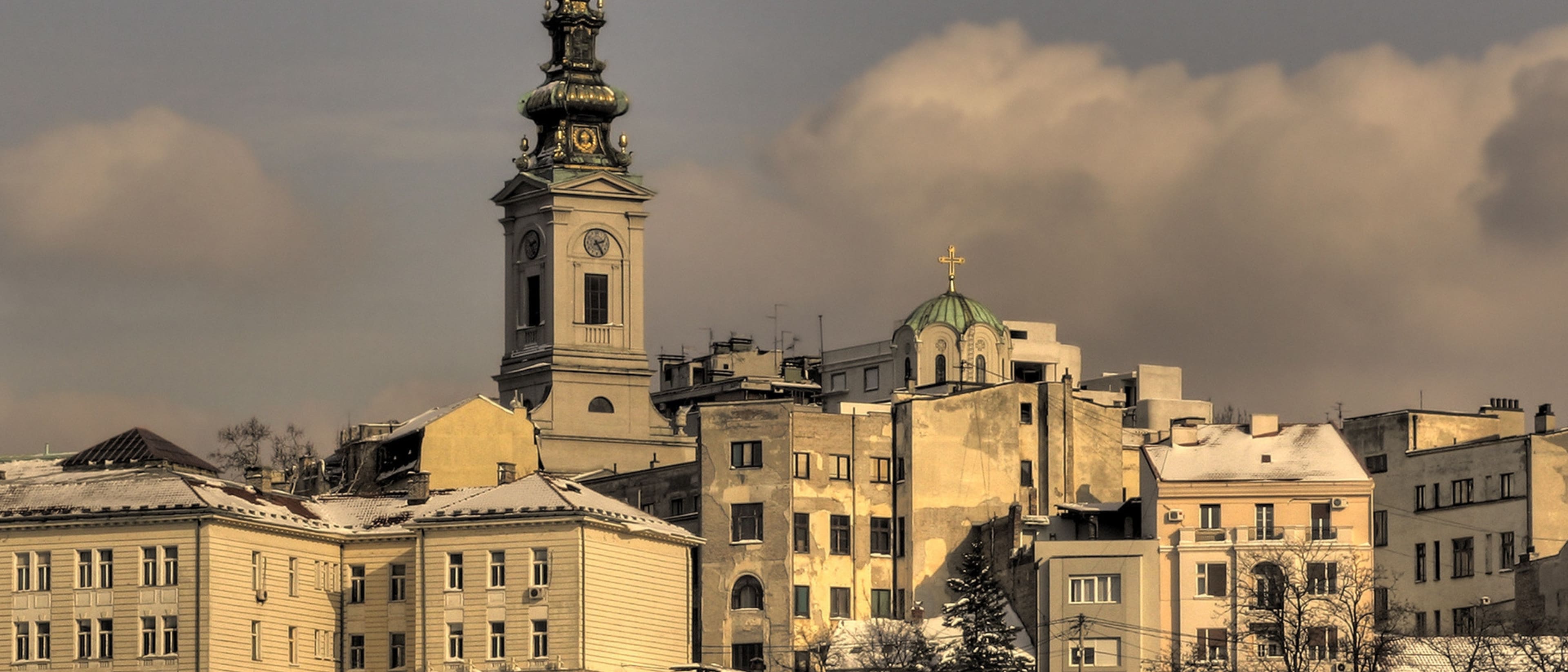 Novi Sad School of Business