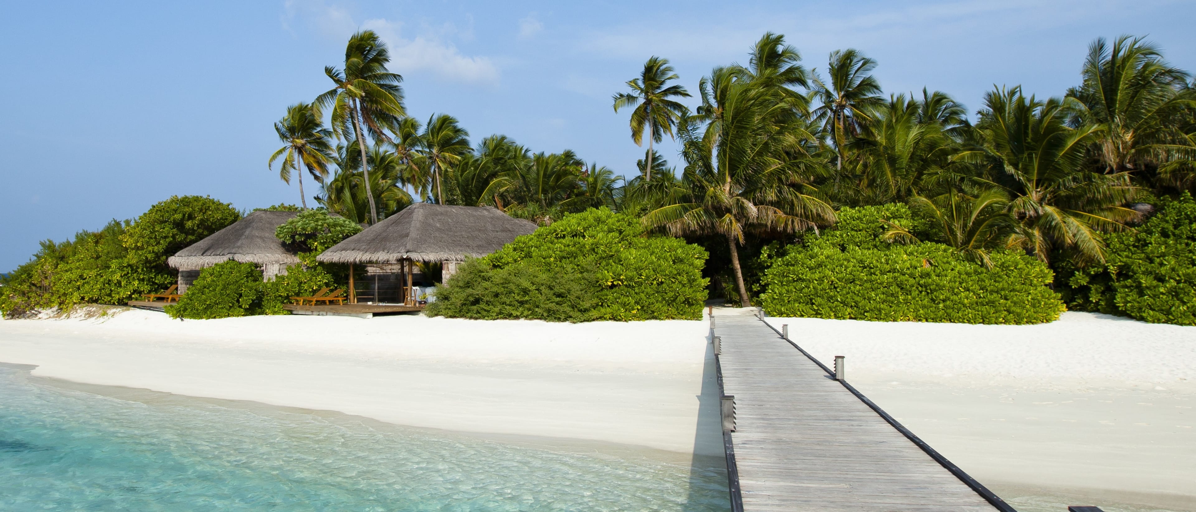 Pacific Islands University