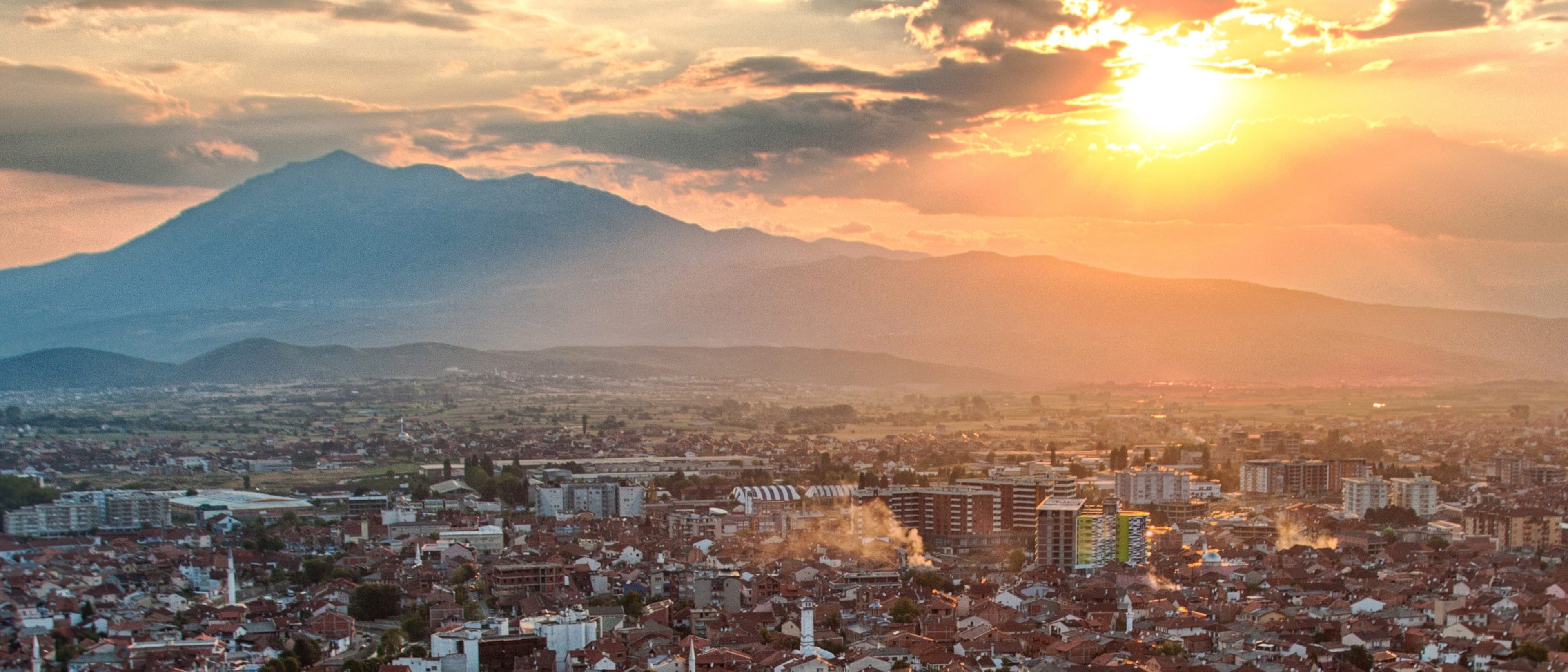 RIT Kosovo™