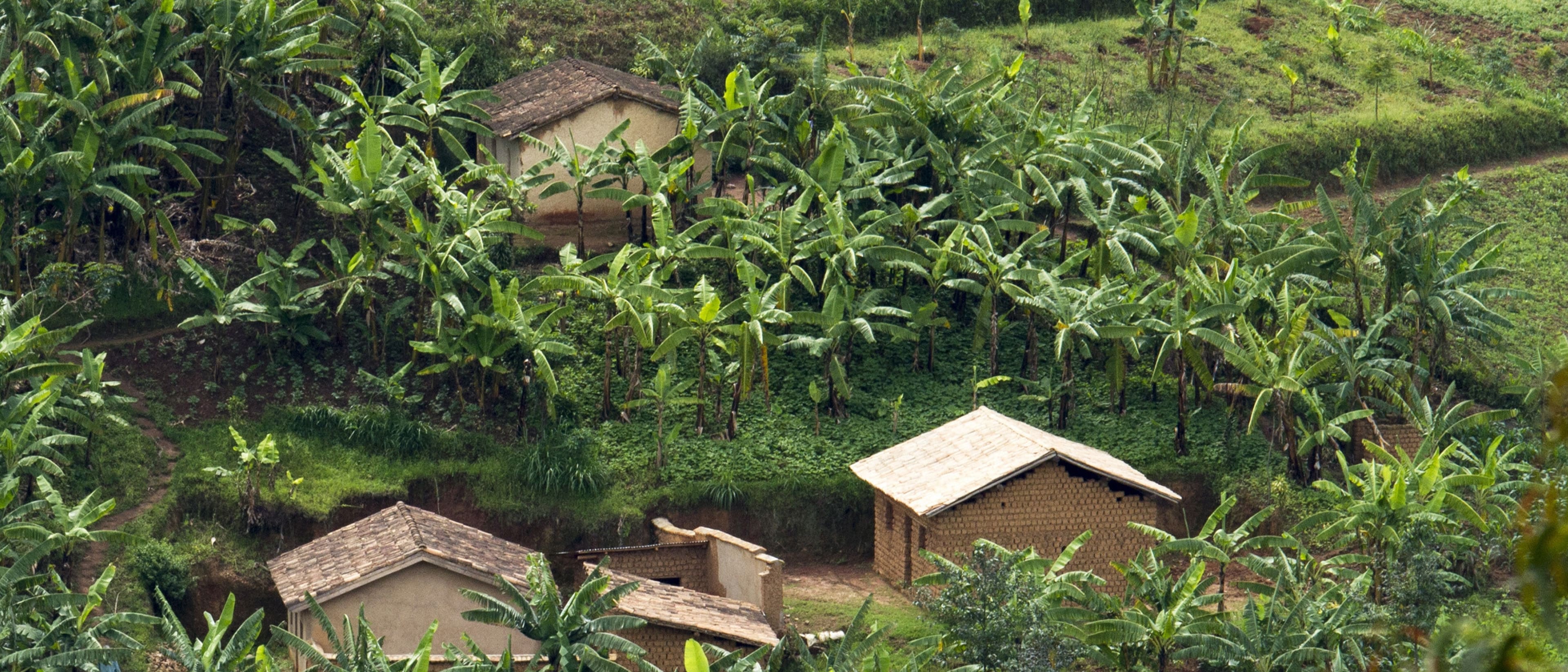 Vatel Rwanda
