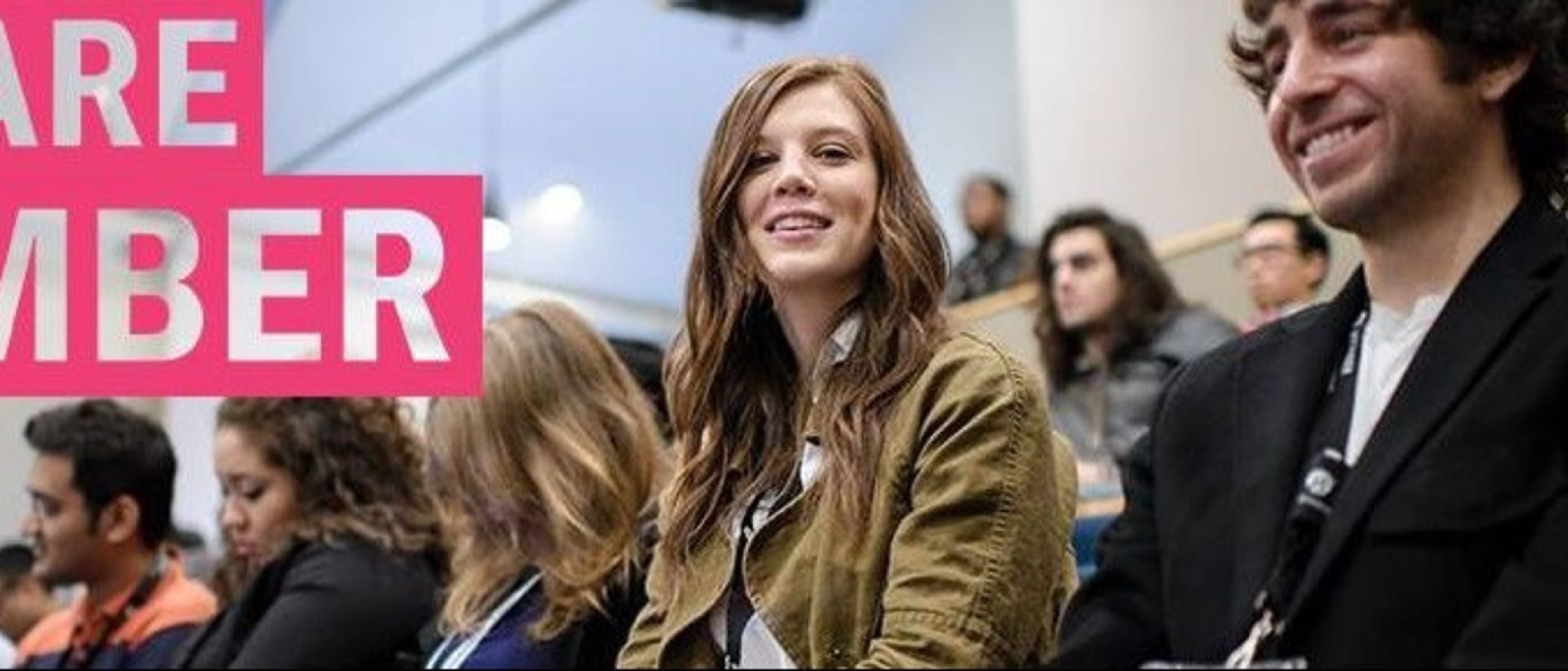 Humber College Institute of Technology & Advanced Learning