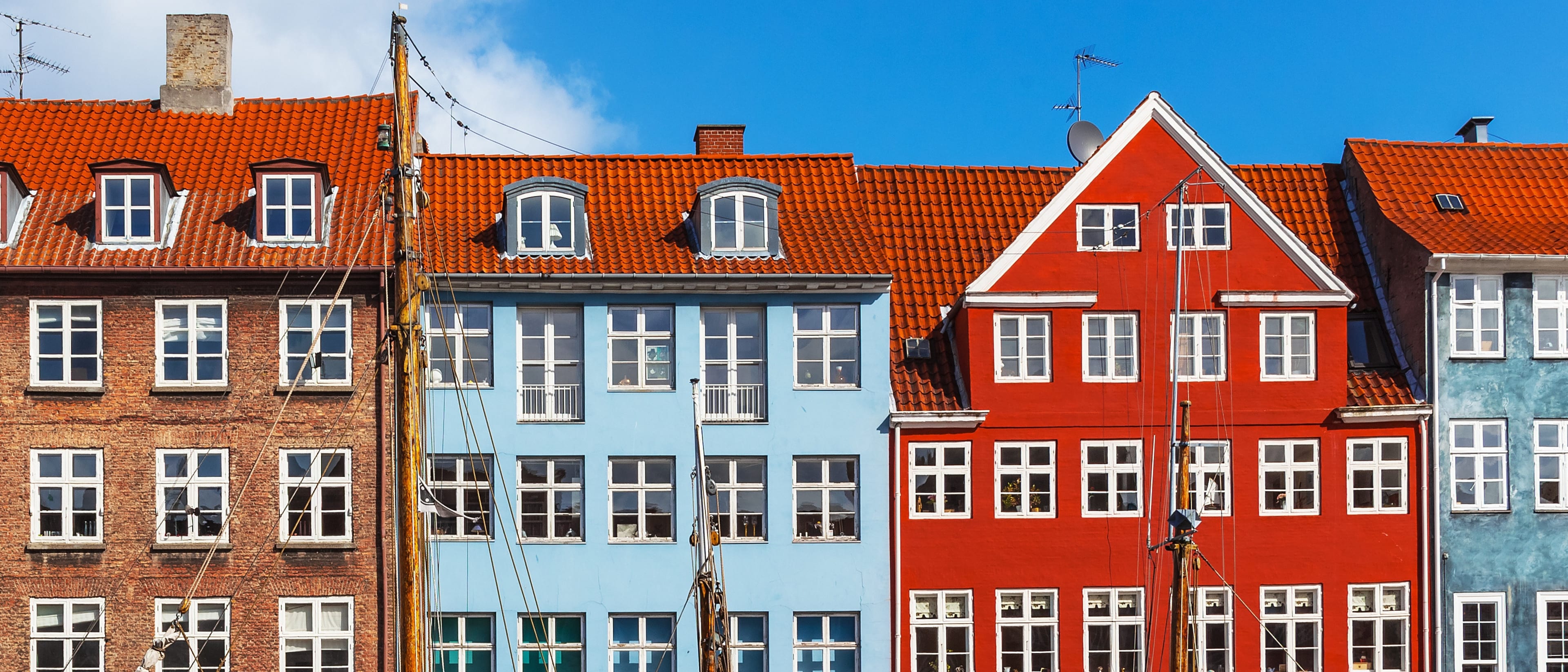 Copenhagen Business School